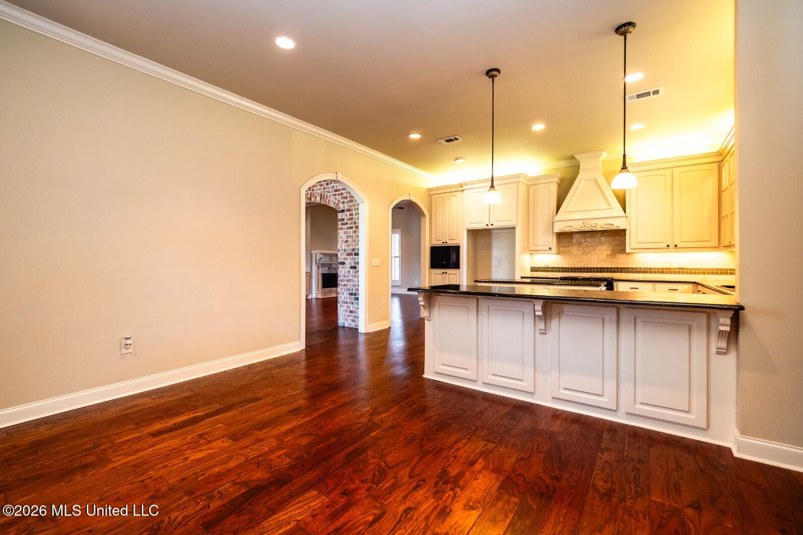 103 Deer Hollow Property Photo 16