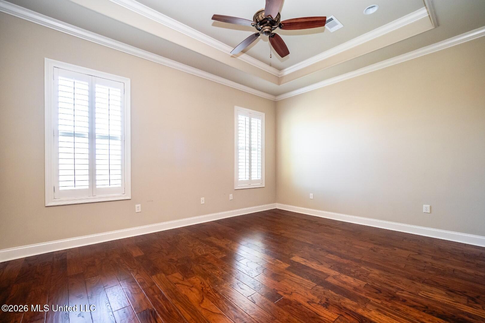 103 Deer Hollow Property Photo 17