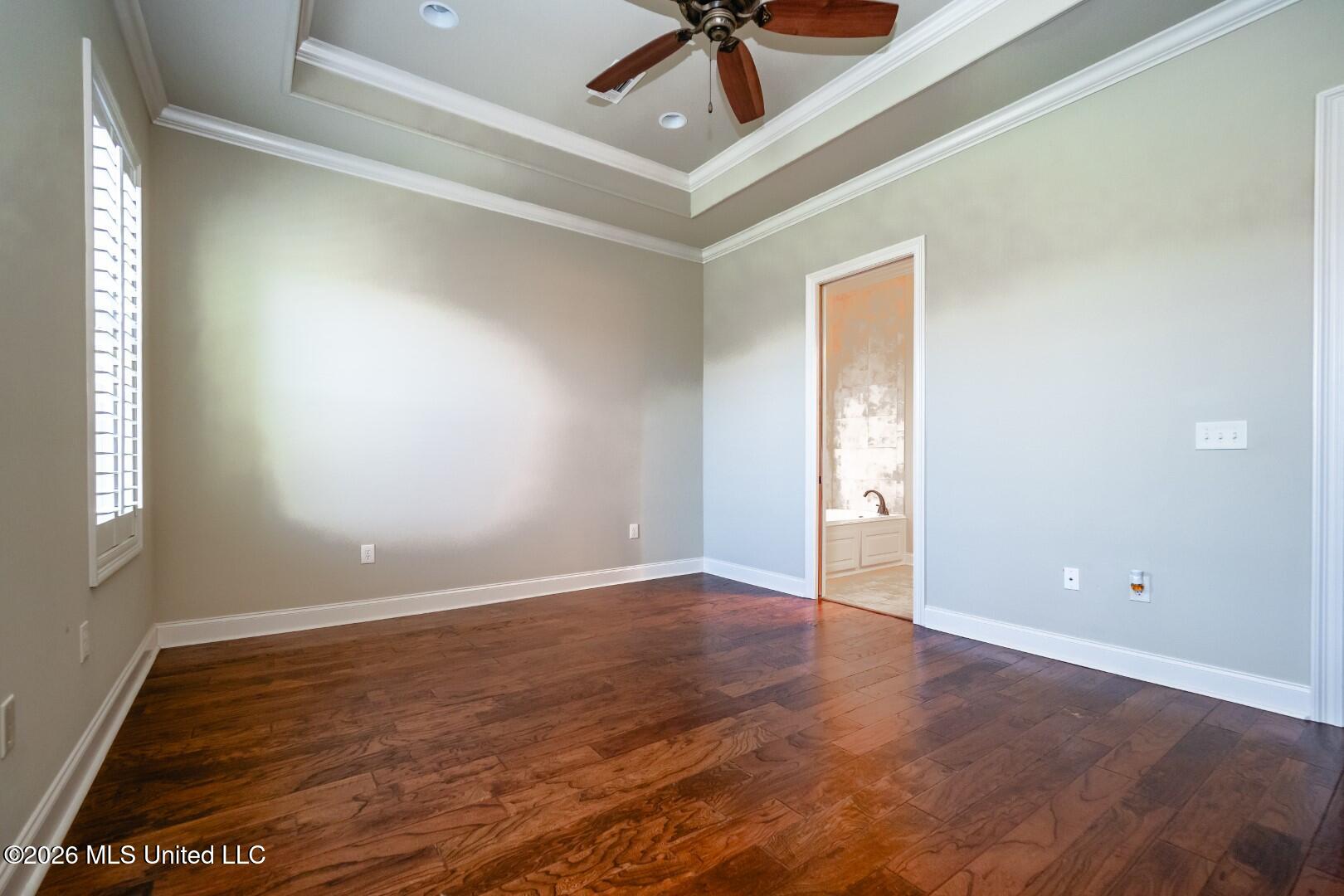 103 Deer Hollow Property Photo 18