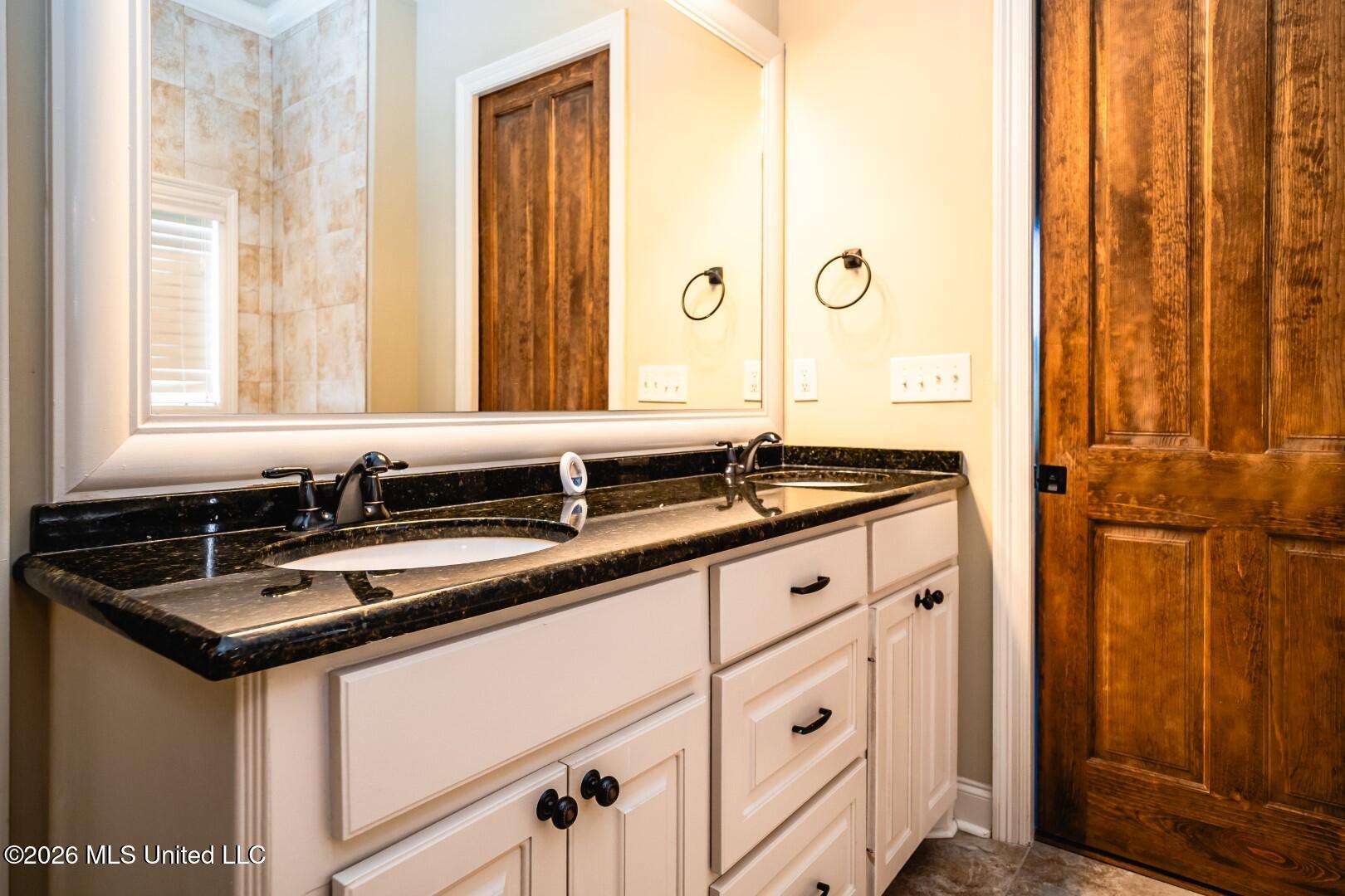 103 Deer Hollow Property Photo 19