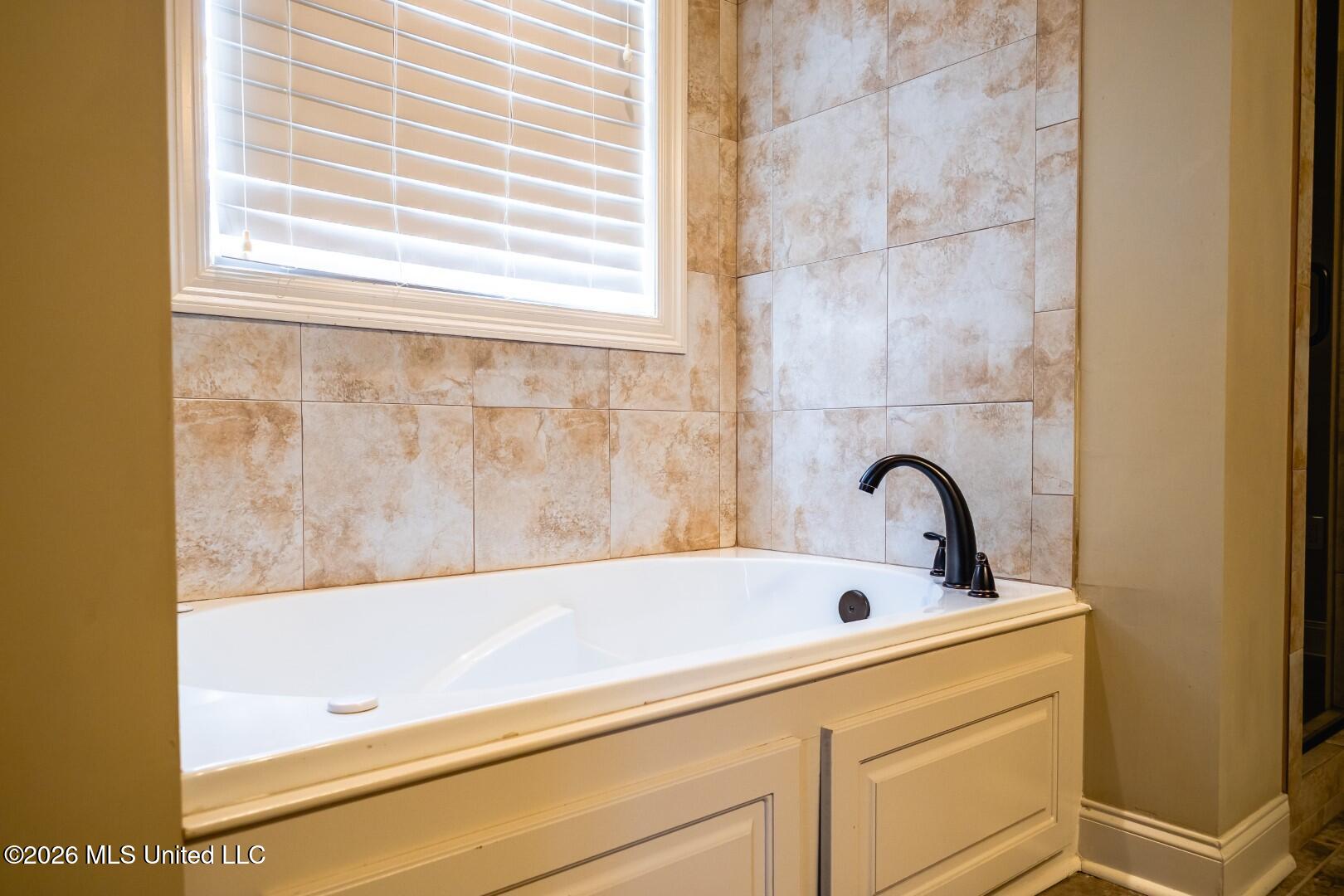 103 Deer Hollow Property Photo 20