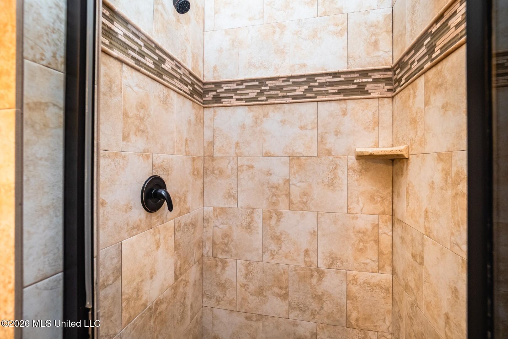 103 Deer Hollow Property Photo 21