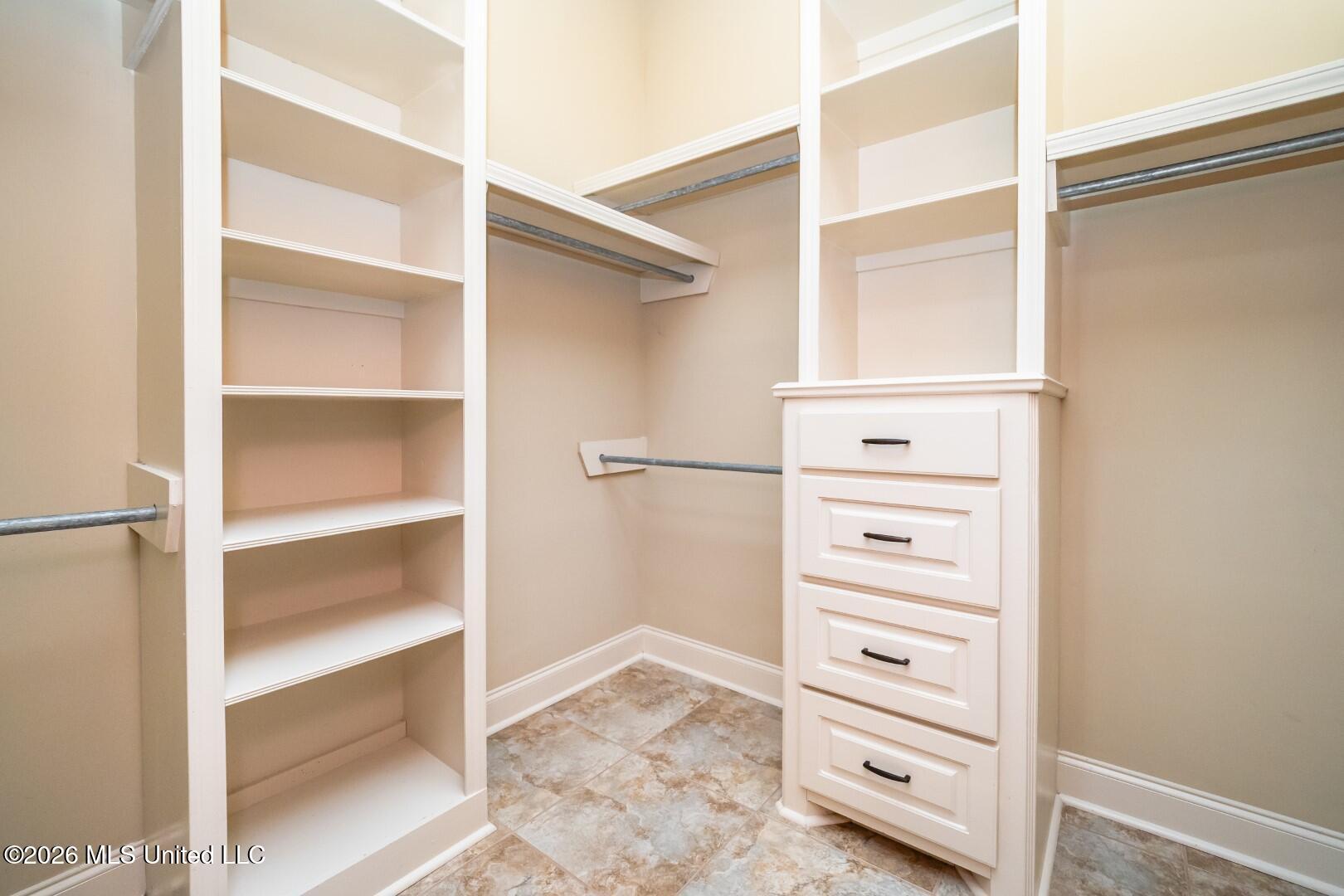 103 Deer Hollow Property Photo 22