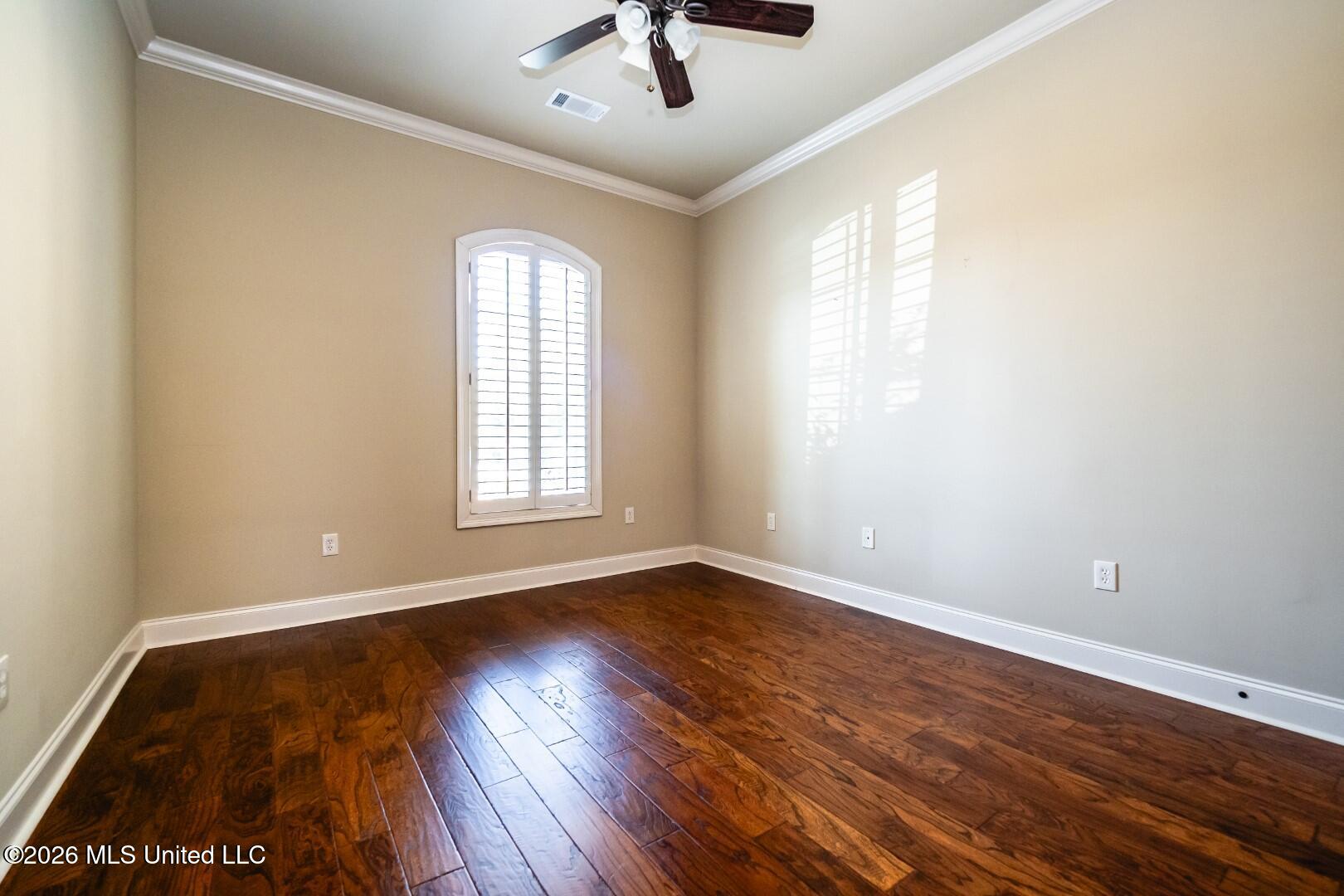 103 Deer Hollow Property Photo 23