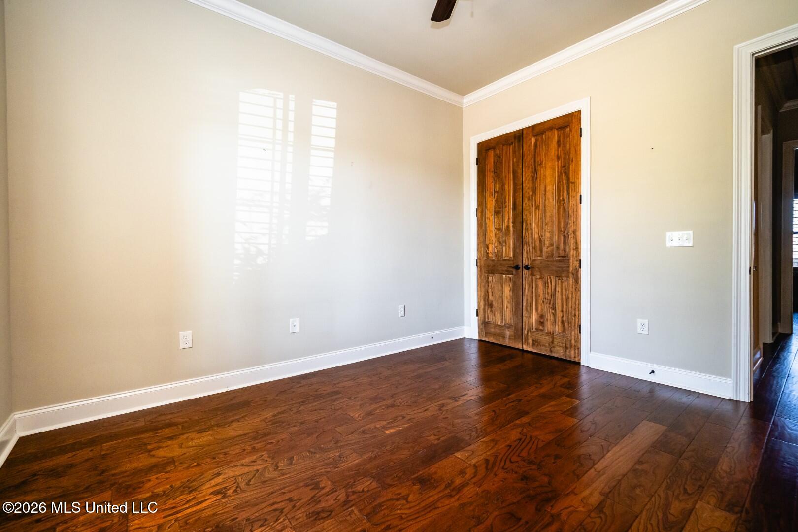 103 Deer Hollow Property Photo 24