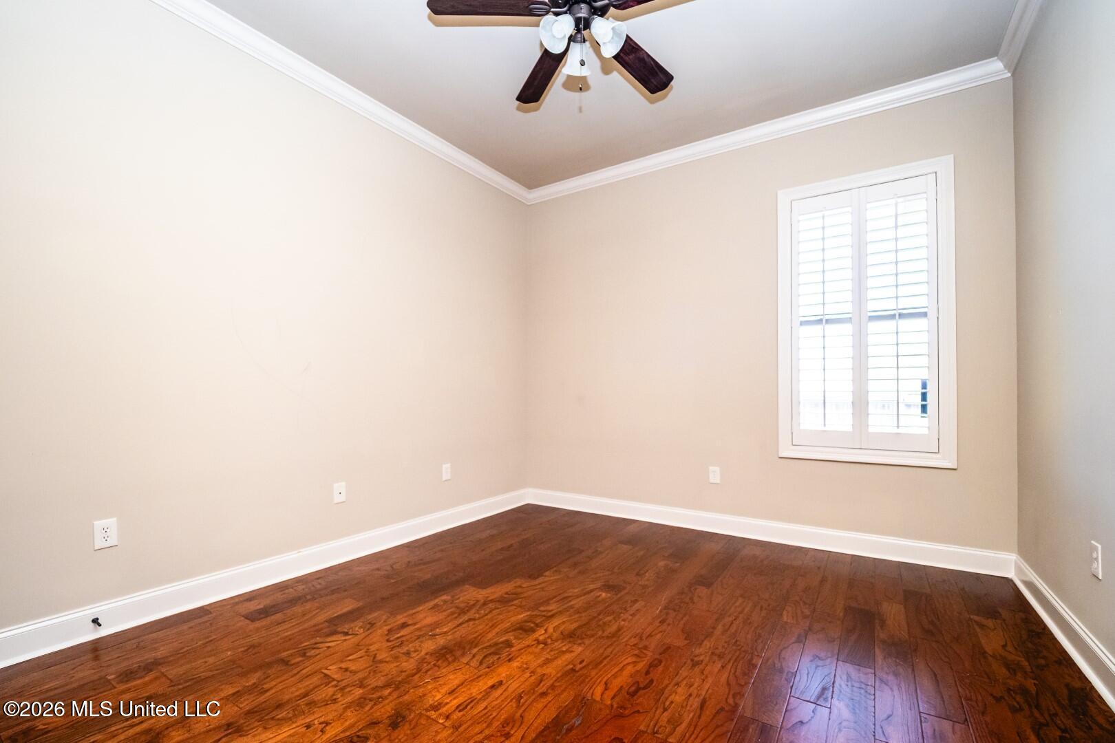103 Deer Hollow Property Photo 25