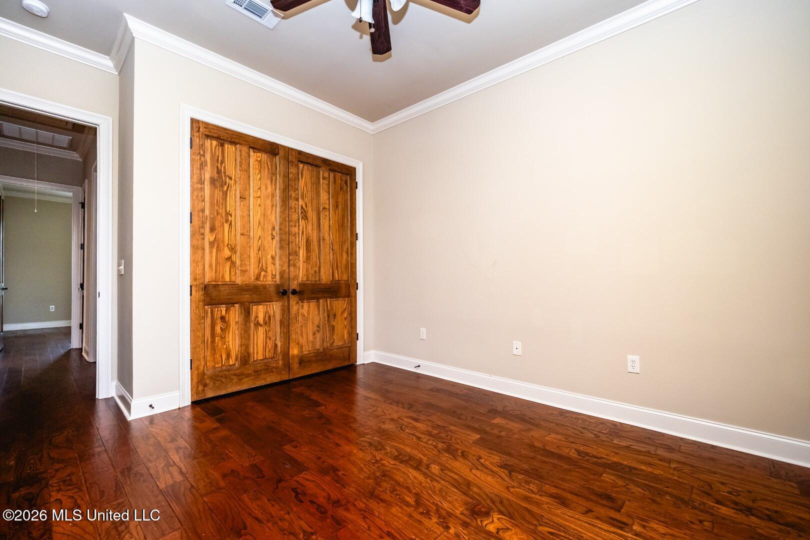 103 Deer Hollow Property Photo 26
