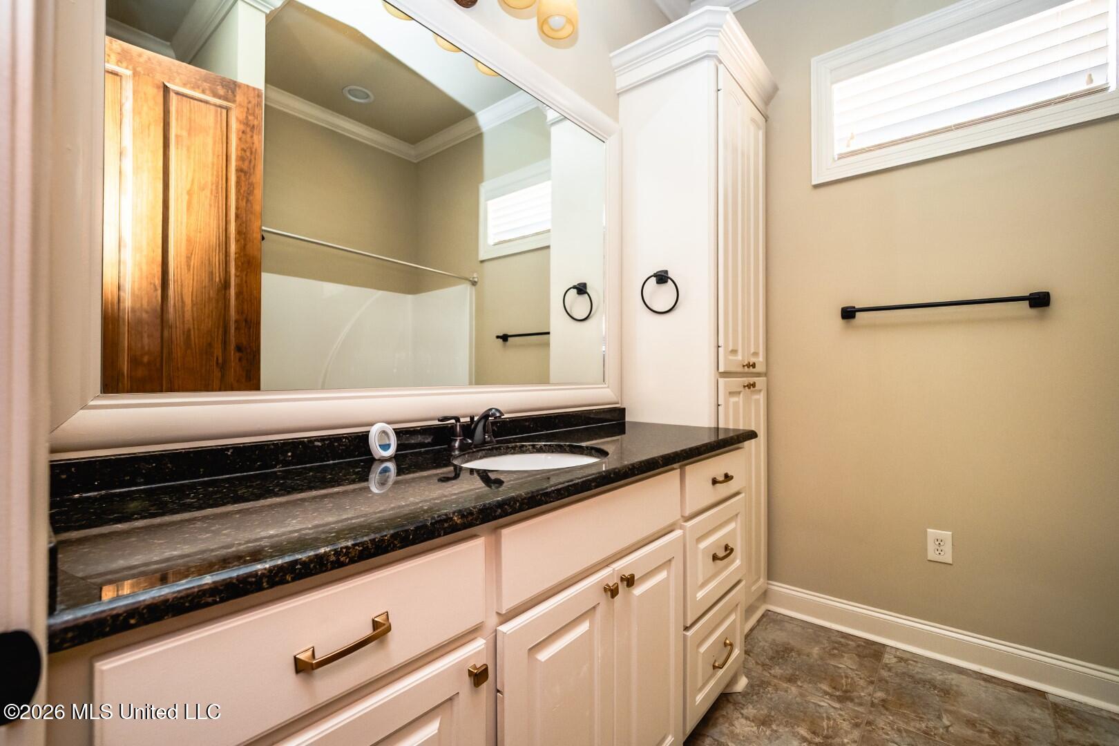 103 Deer Hollow Property Photo 27