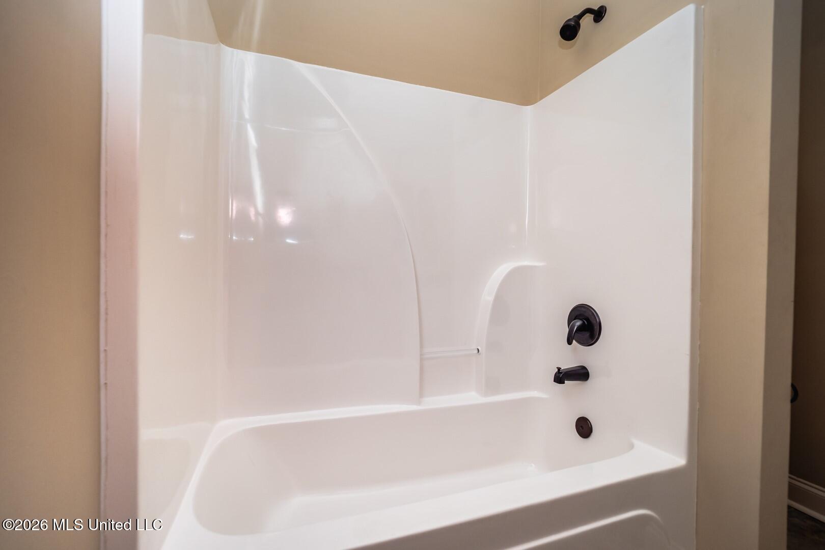 103 Deer Hollow Property Photo 28
