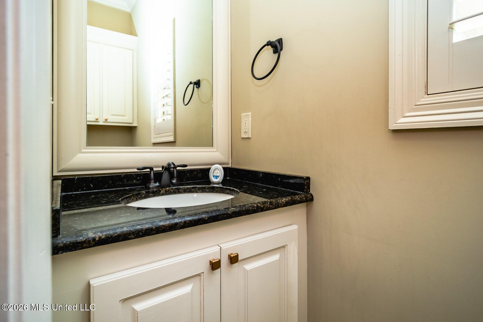 103 Deer Hollow Property Photo 29