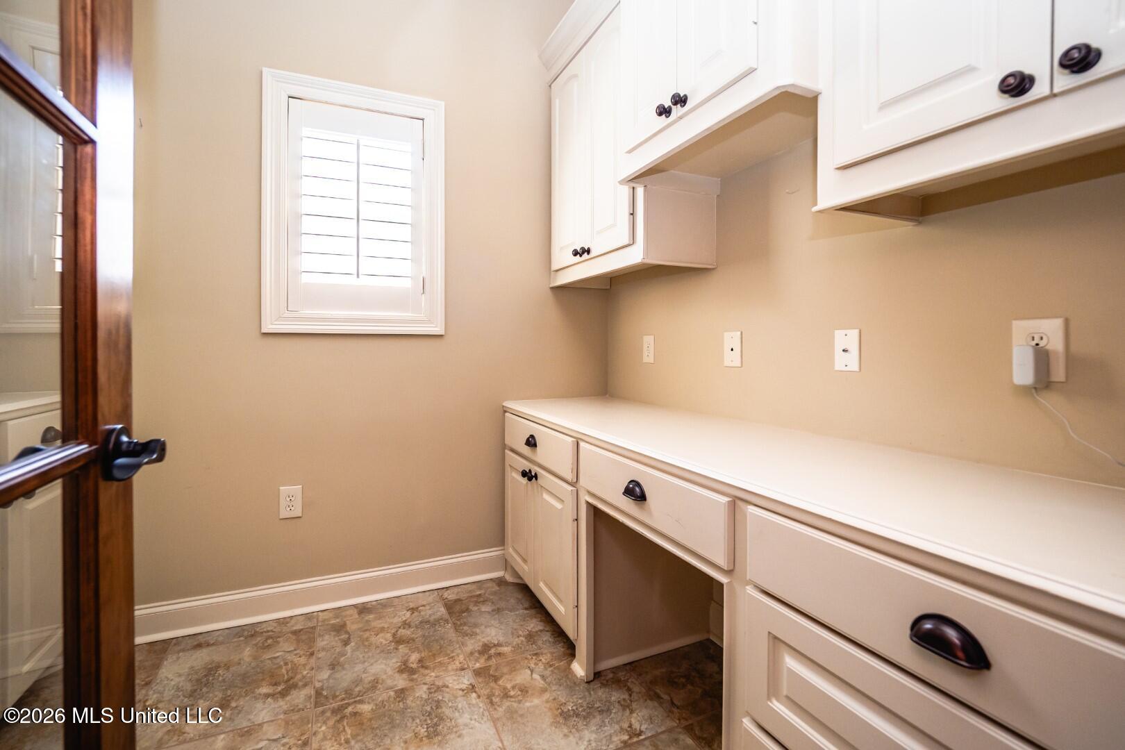 103 Deer Hollow Property Photo 30