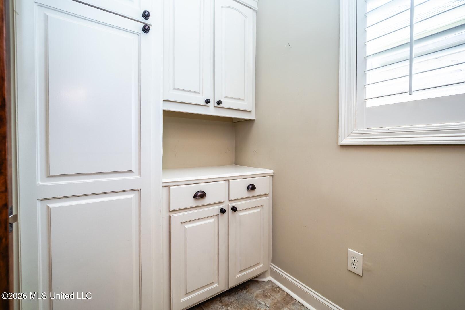 103 Deer Hollow Property Photo 31