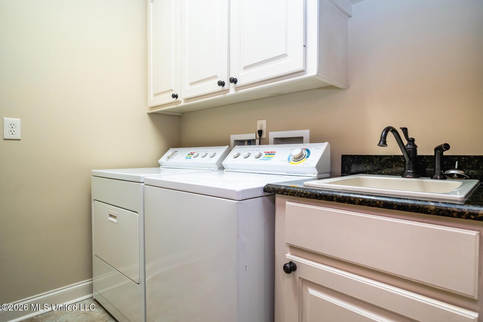 103 Deer Hollow Property Photo 32