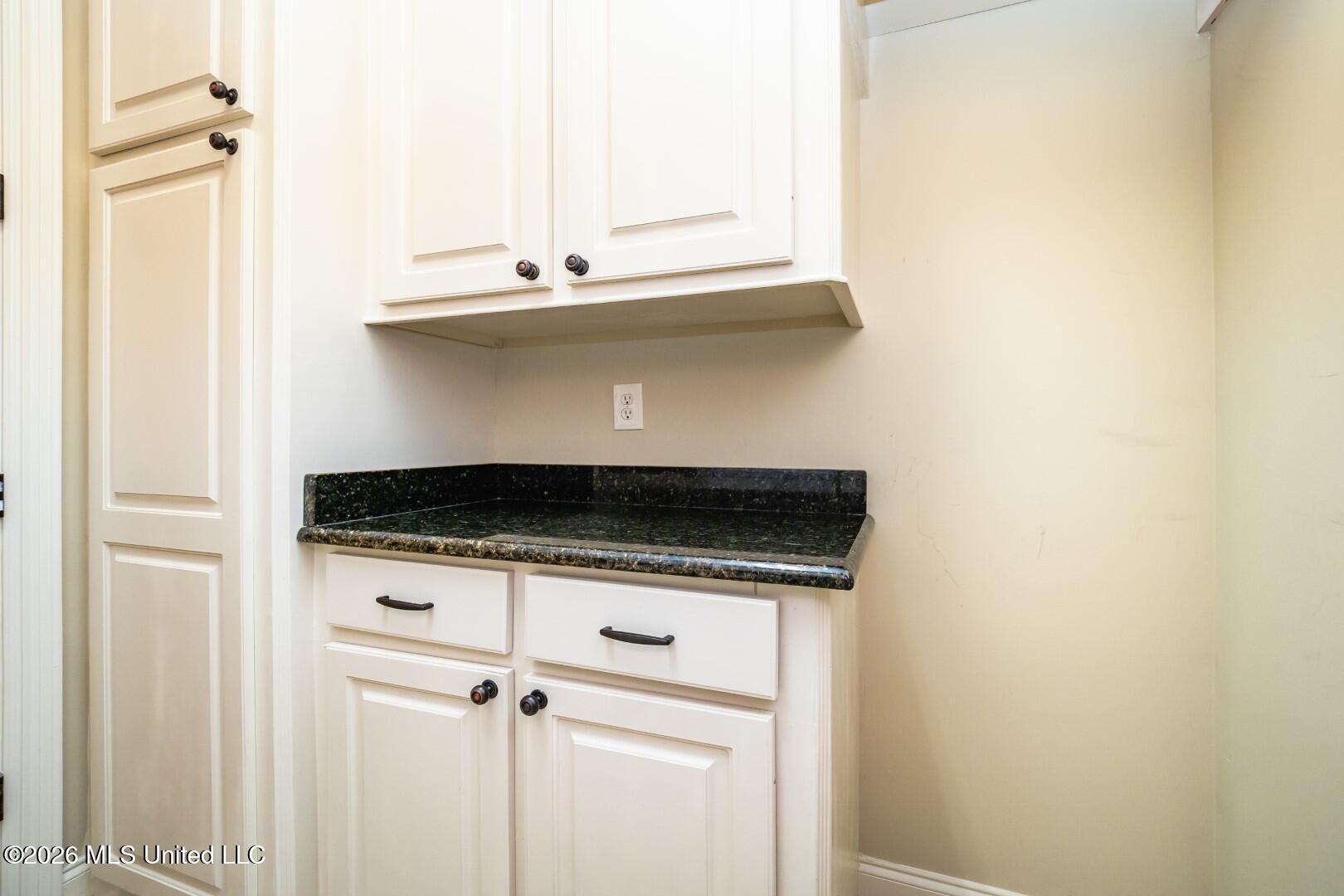 103 Deer Hollow Property Photo 33