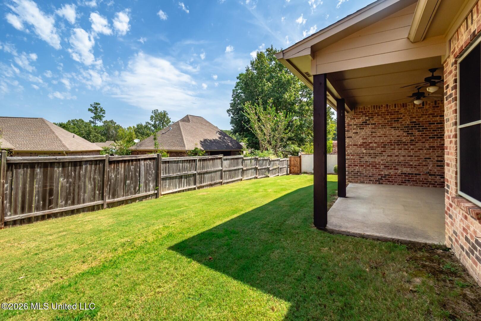 103 Deer Hollow Property Photo 35