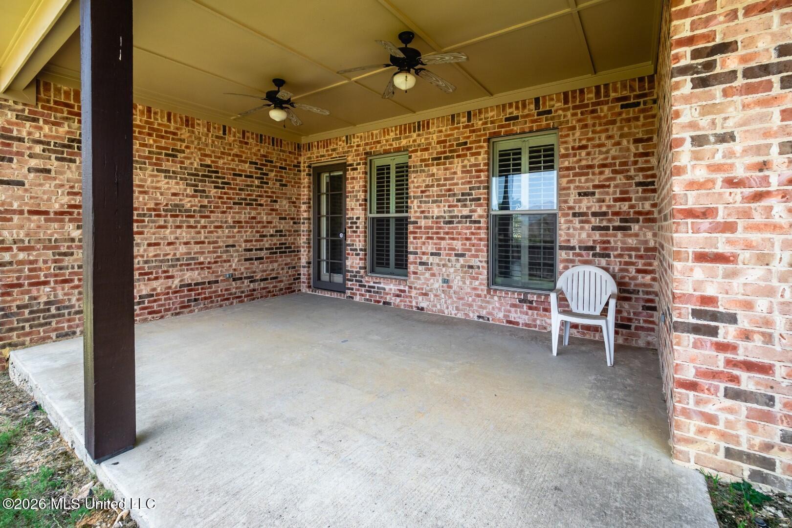 103 Deer Hollow Property Photo 36