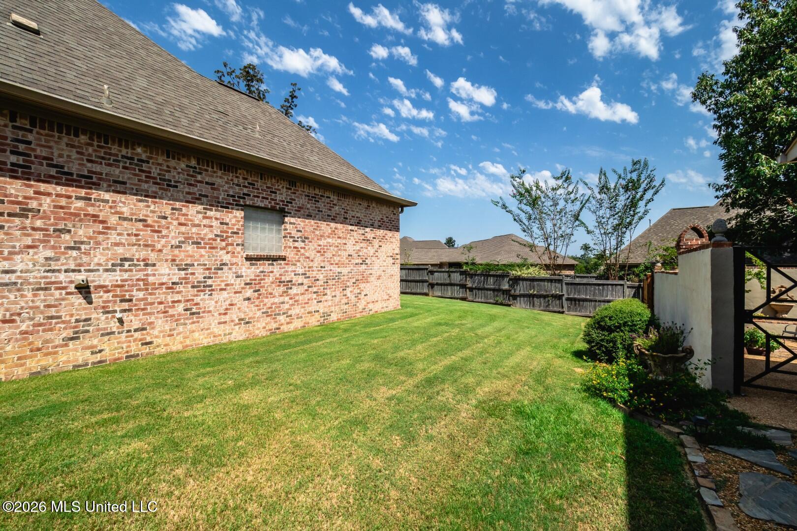 103 Deer Hollow Property Photo 37