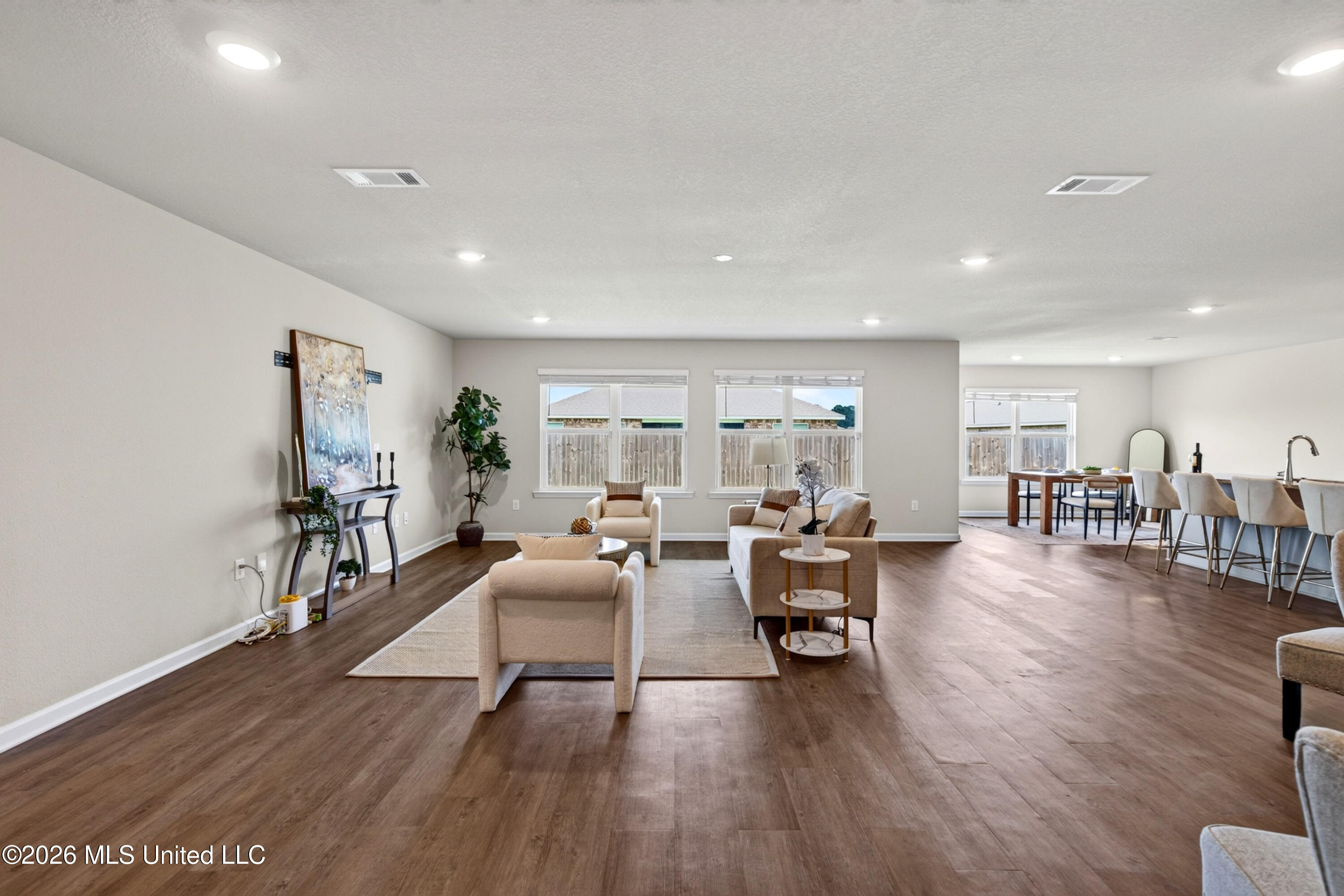 9464 Emersyn Lane Property Photo 11