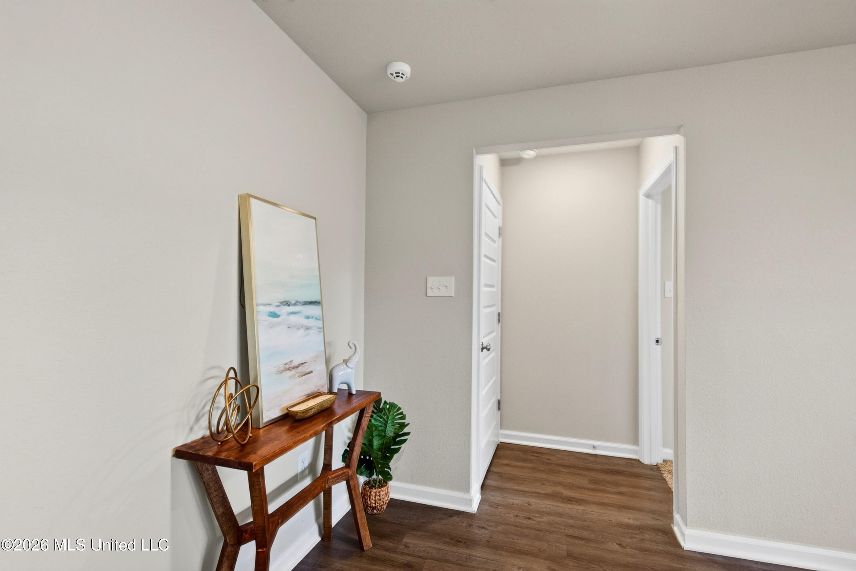 9464 Emersyn Lane Property Photo 23