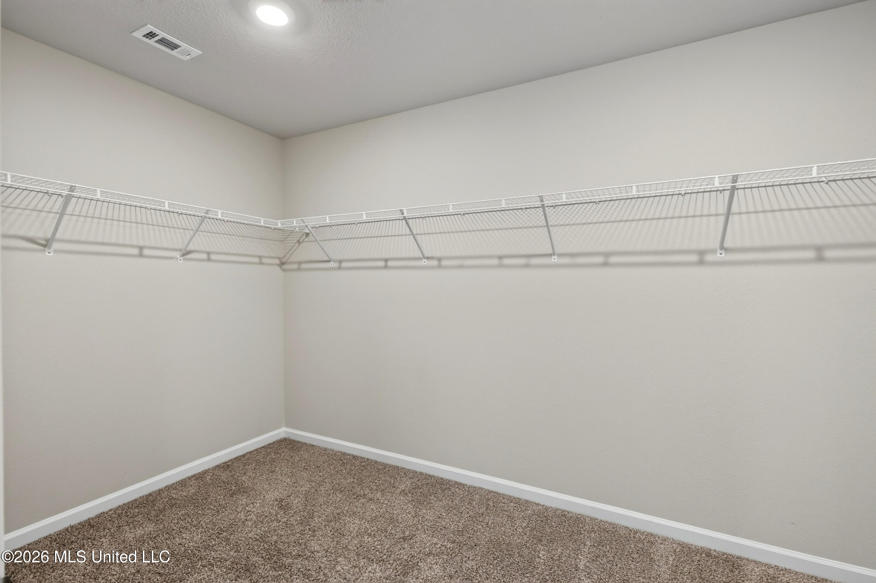 9464 Emersyn Lane Property Photo 31