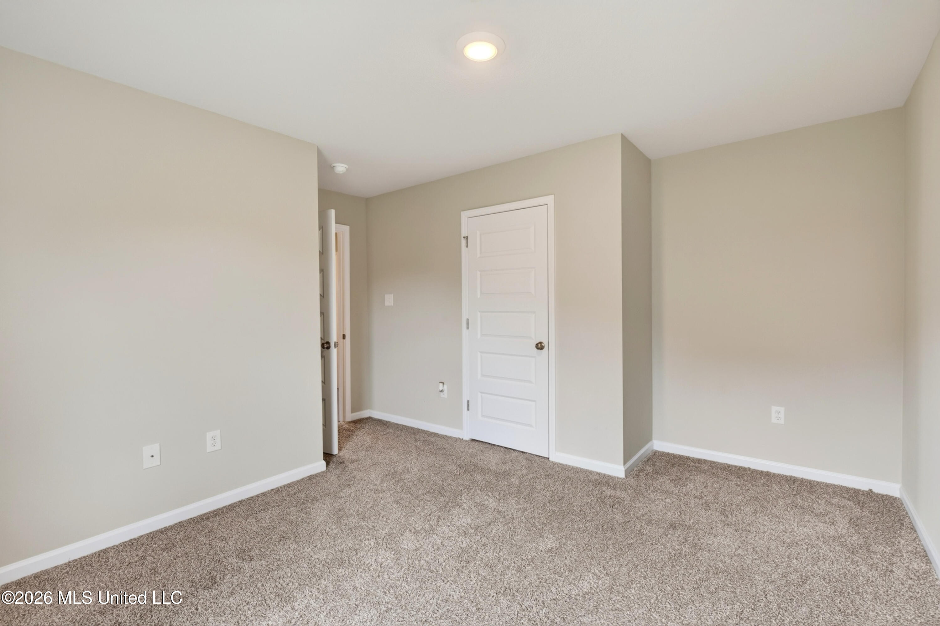 9464 Emersyn Lane Property Photo 37