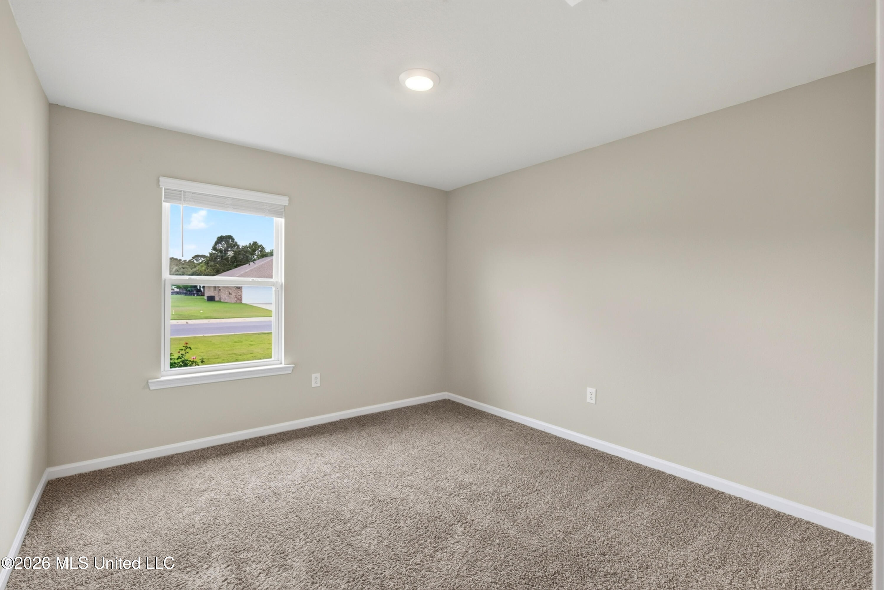 9464 Emersyn Lane Property Photo 38