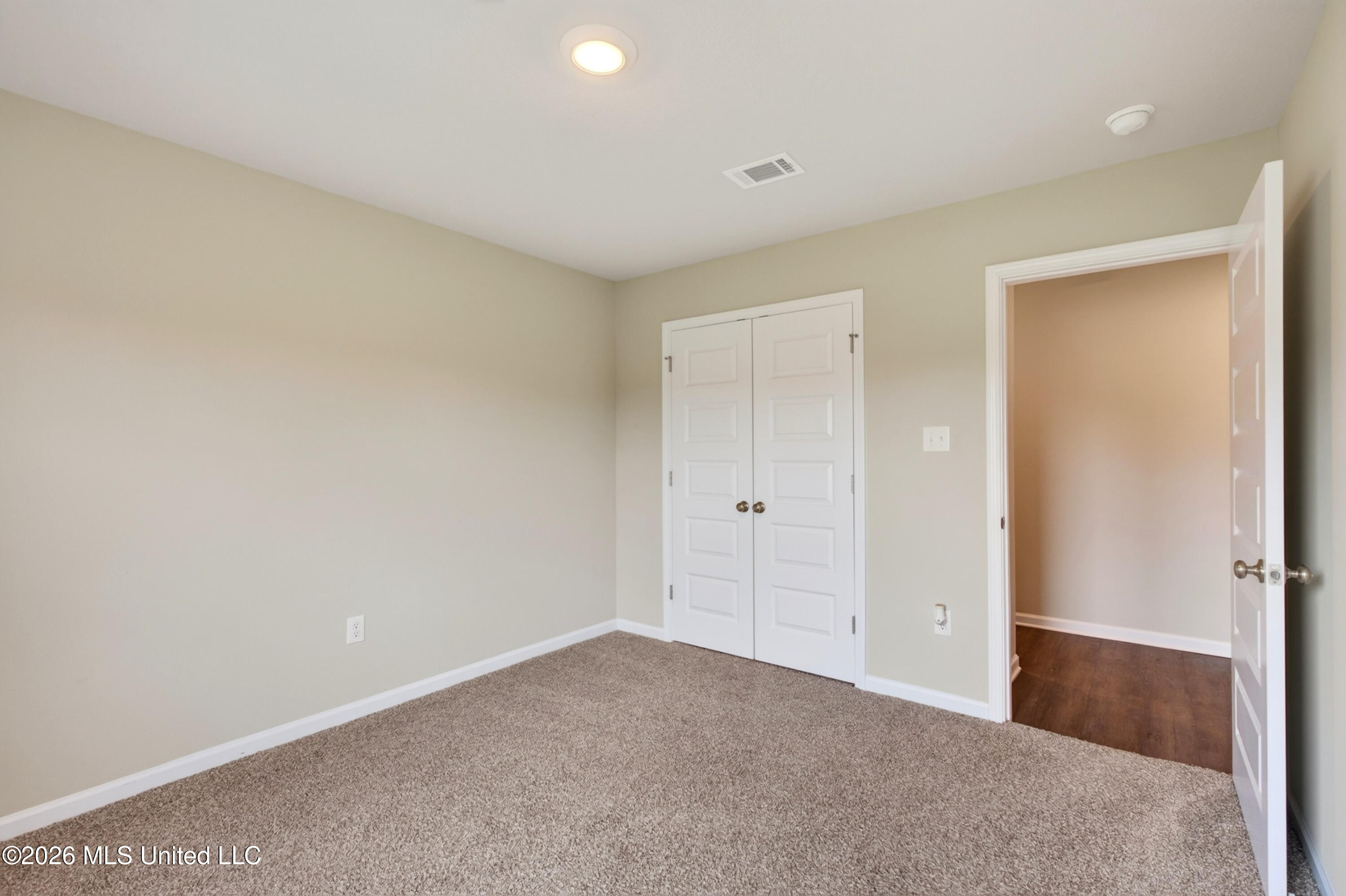 9464 Emersyn Lane Property Photo 39