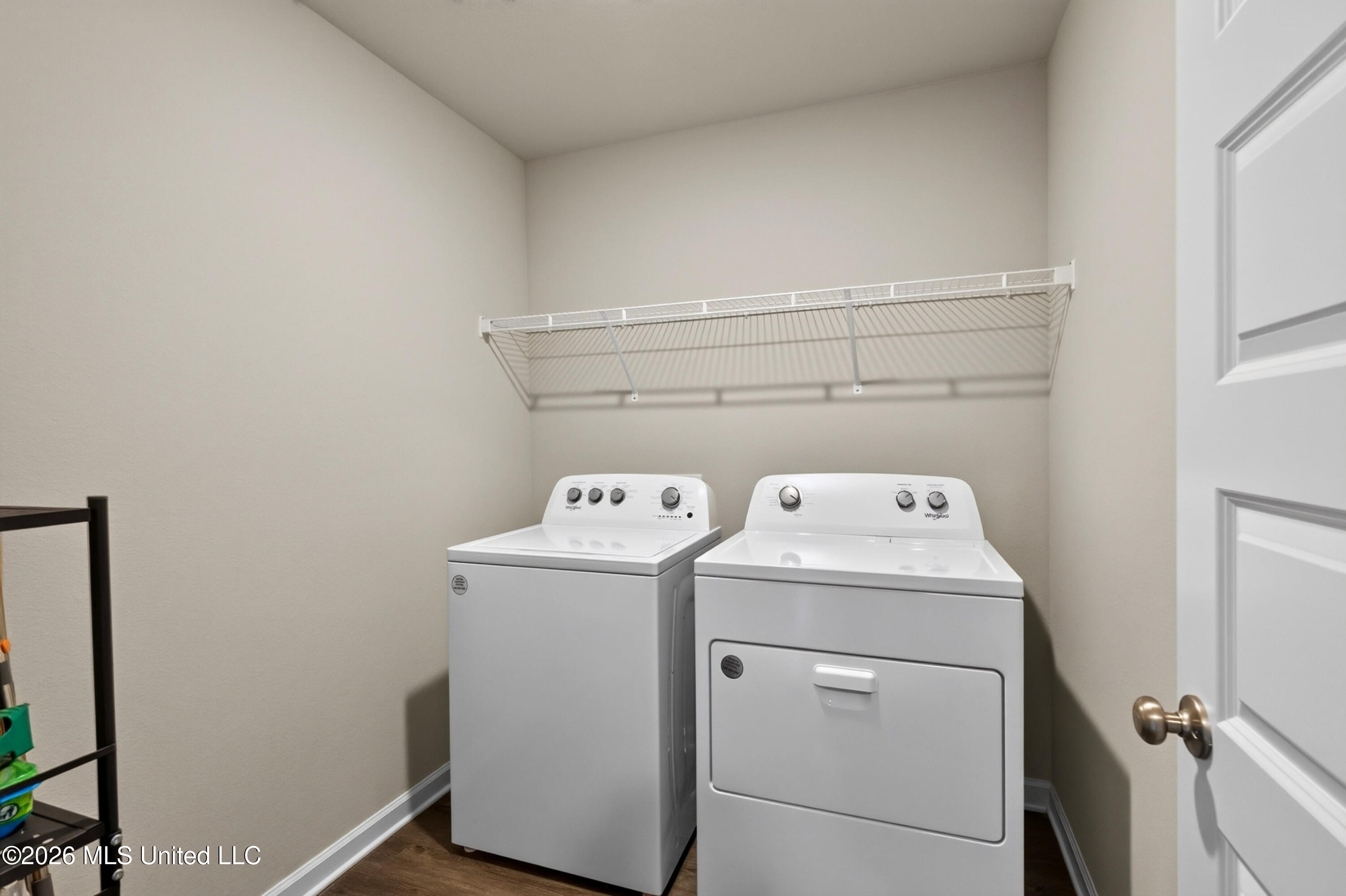 9464 Emersyn Lane Property Photo 41