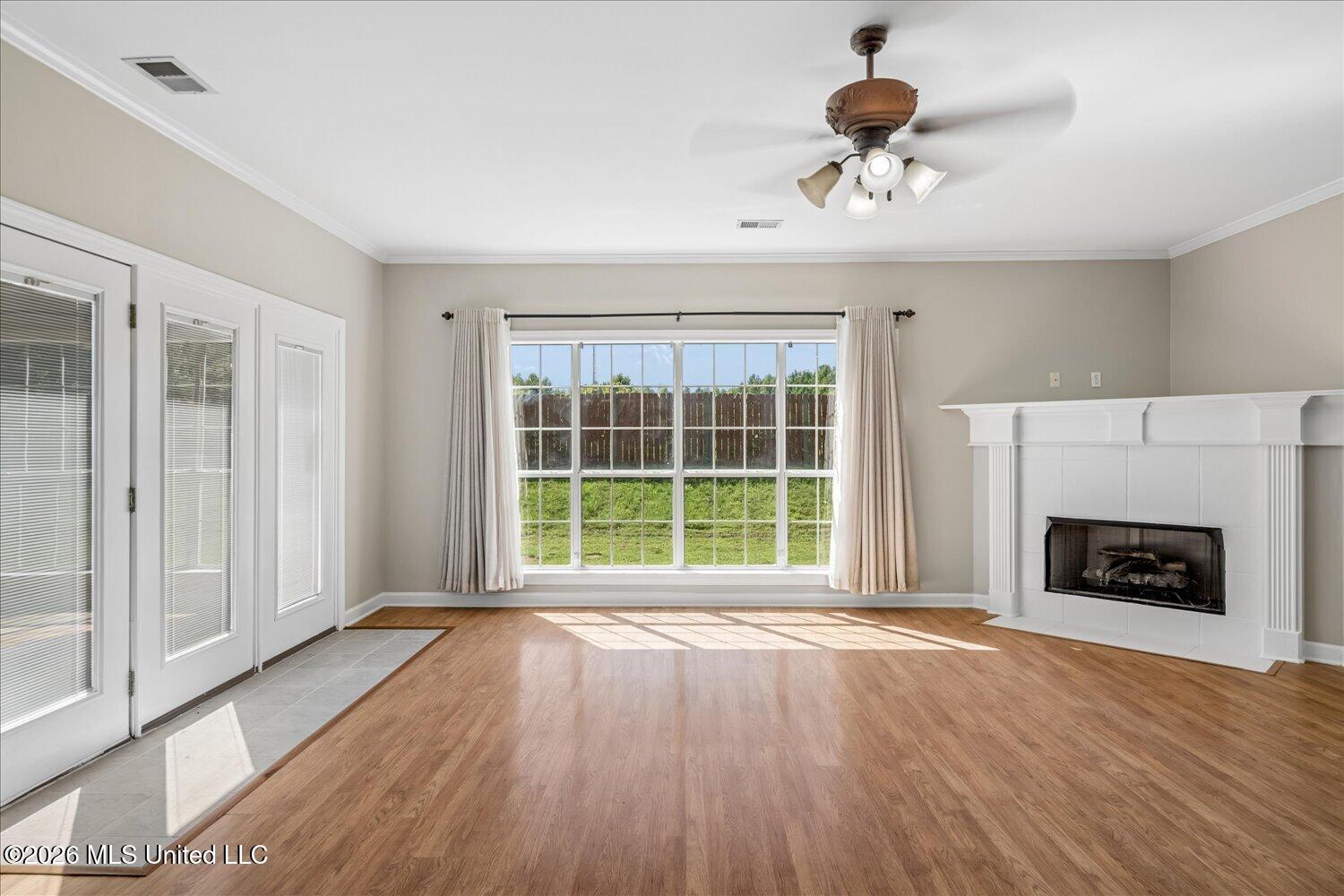 611 Ridge View Drive Property Photo 10