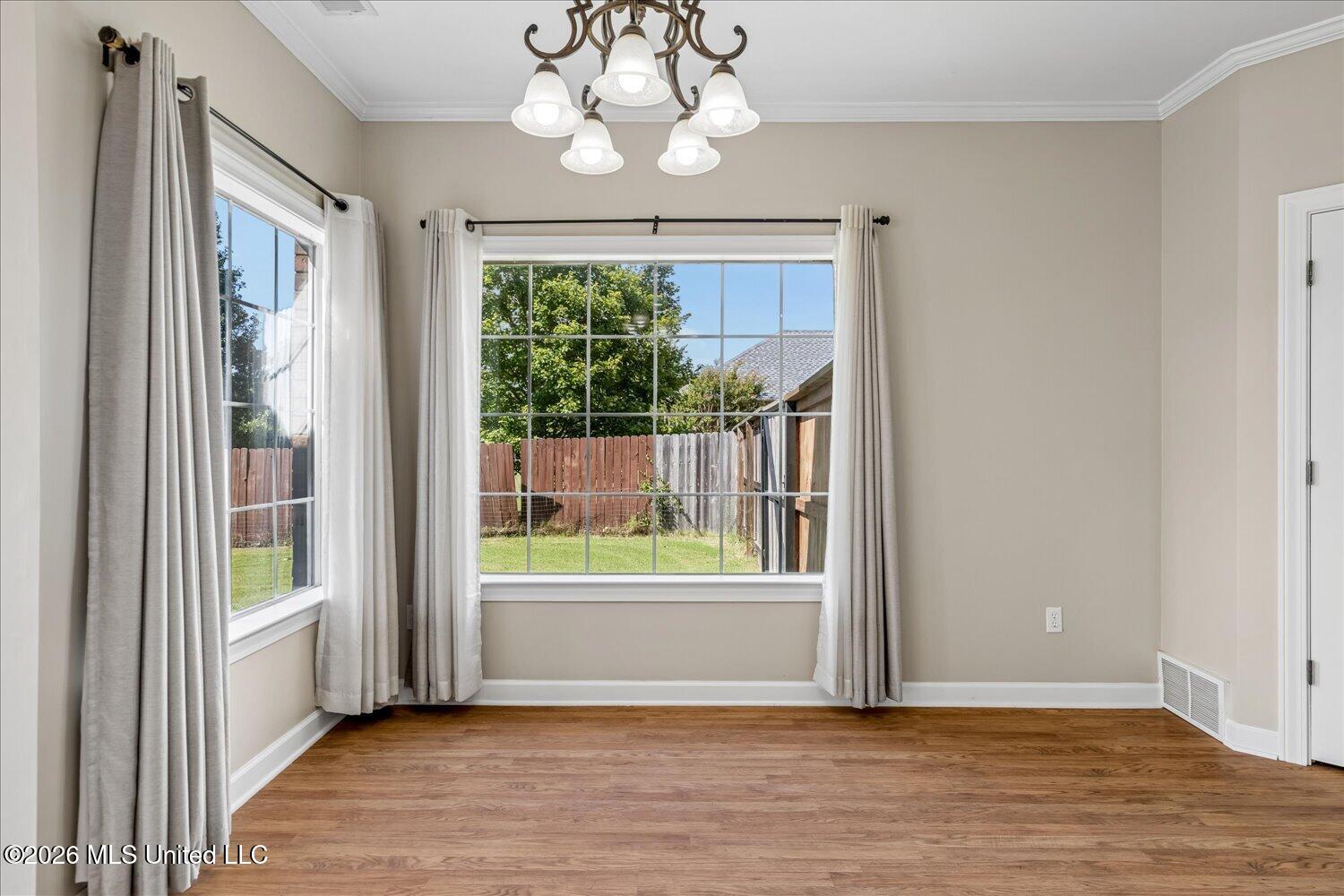 611 Ridge View Drive Property Photo 15
