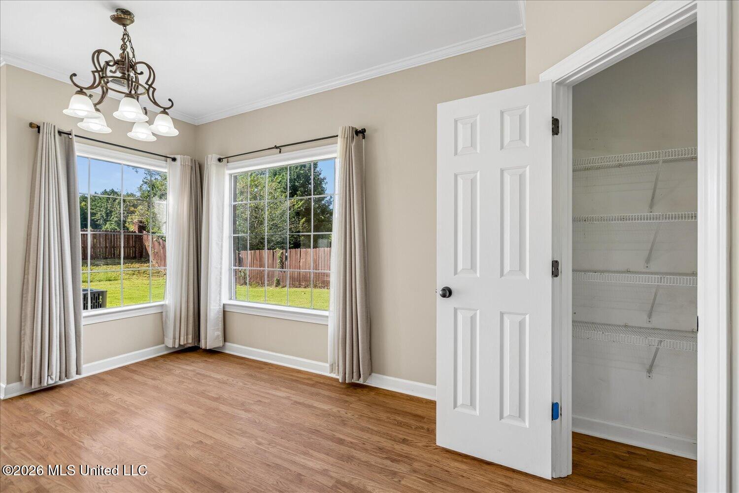 611 Ridge View Drive Property Photo 16