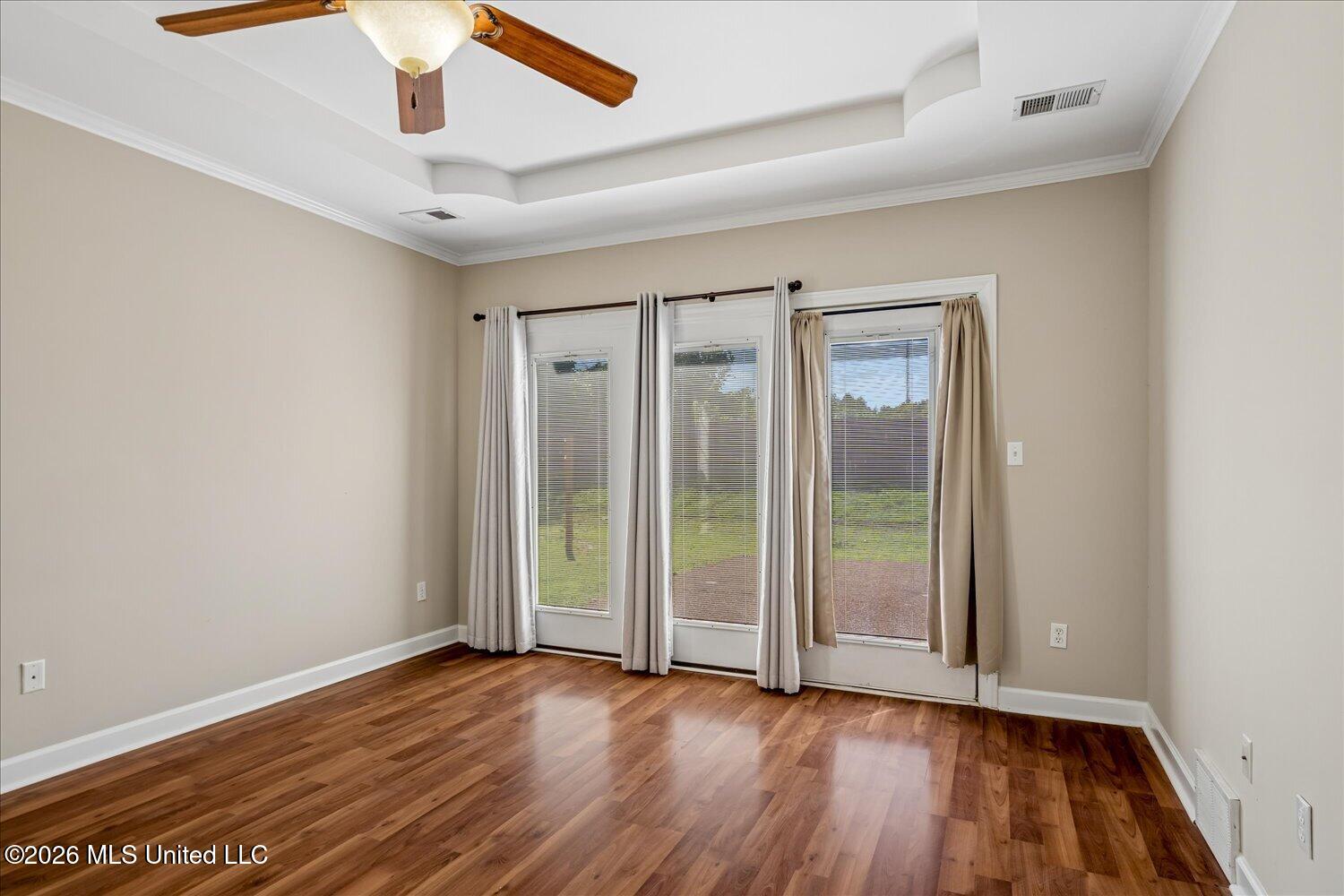 611 Ridge View Drive Property Photo 17