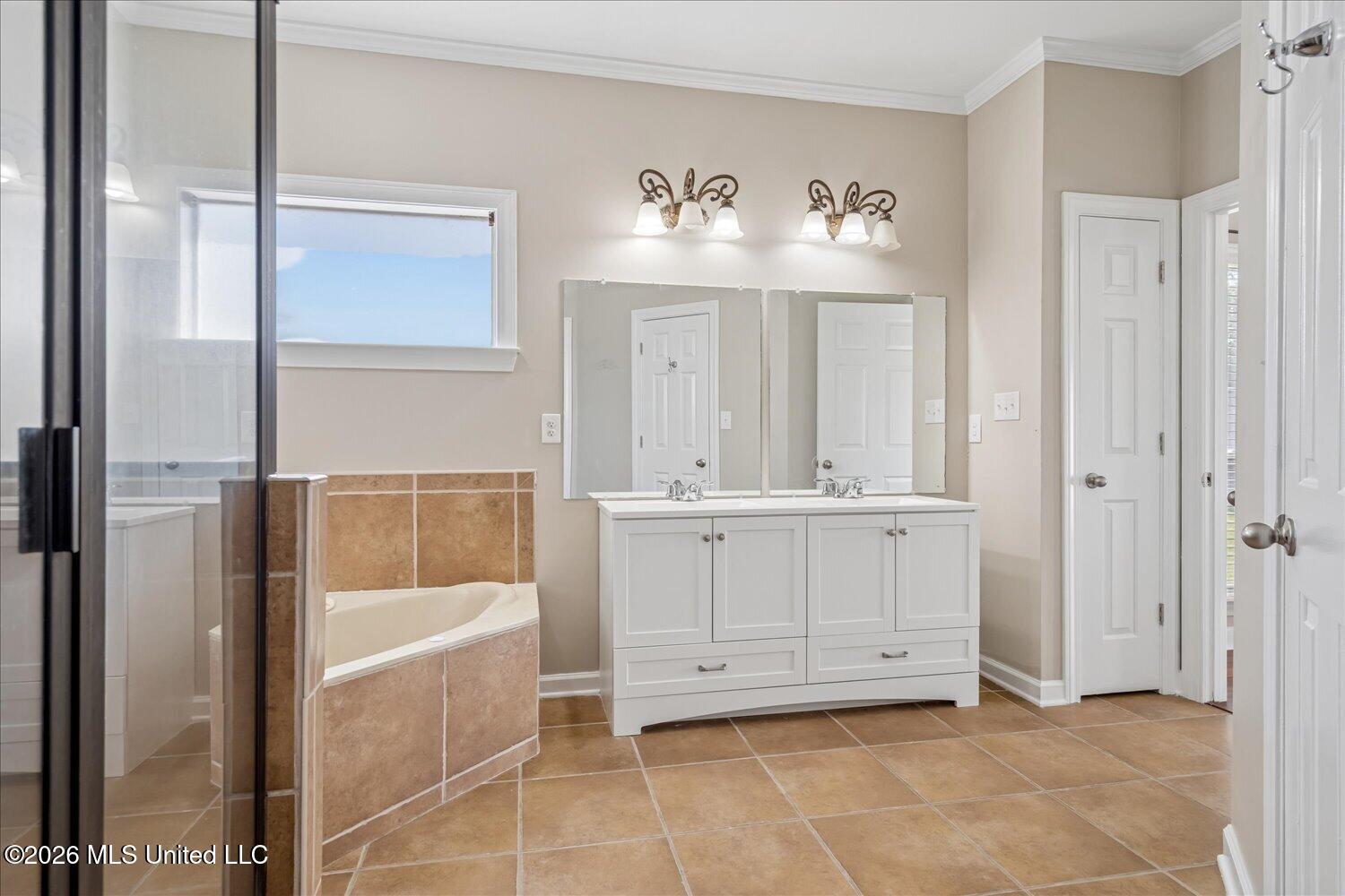 611 Ridge View Drive Property Photo 20