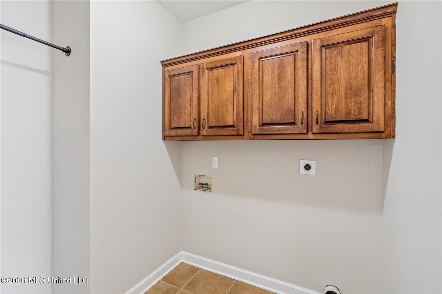611 Ridge View Drive Property Photo 21