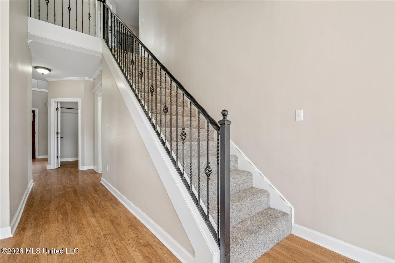 611 Ridge View Drive Property Photo 23