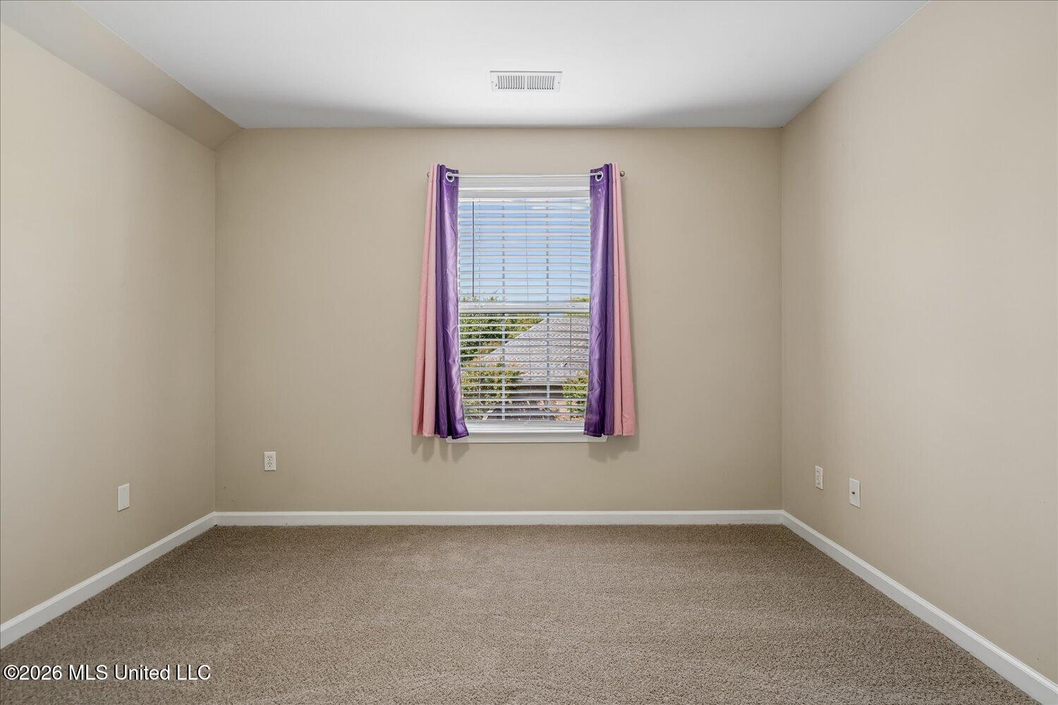 611 Ridge View Drive Property Photo 24