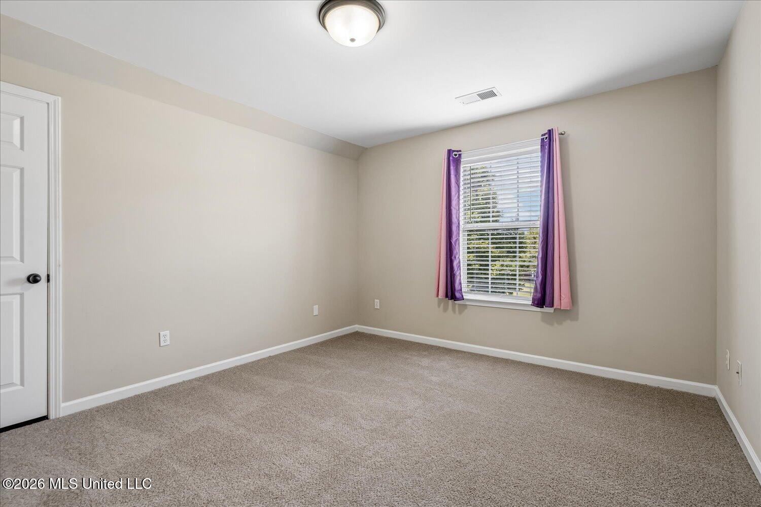 611 Ridge View Drive Property Photo 25