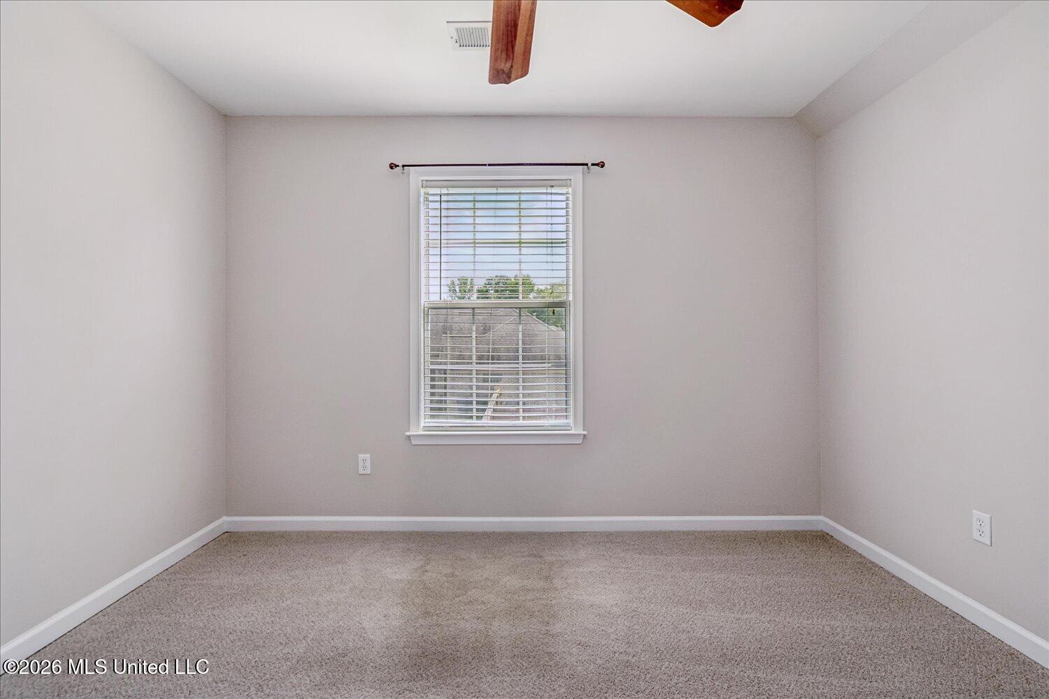 611 Ridge View Drive Property Photo 26