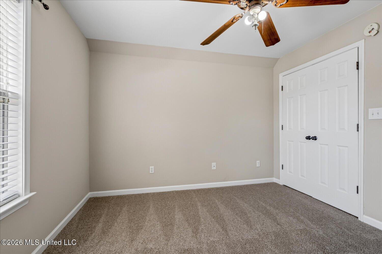 611 Ridge View Drive Property Photo 27