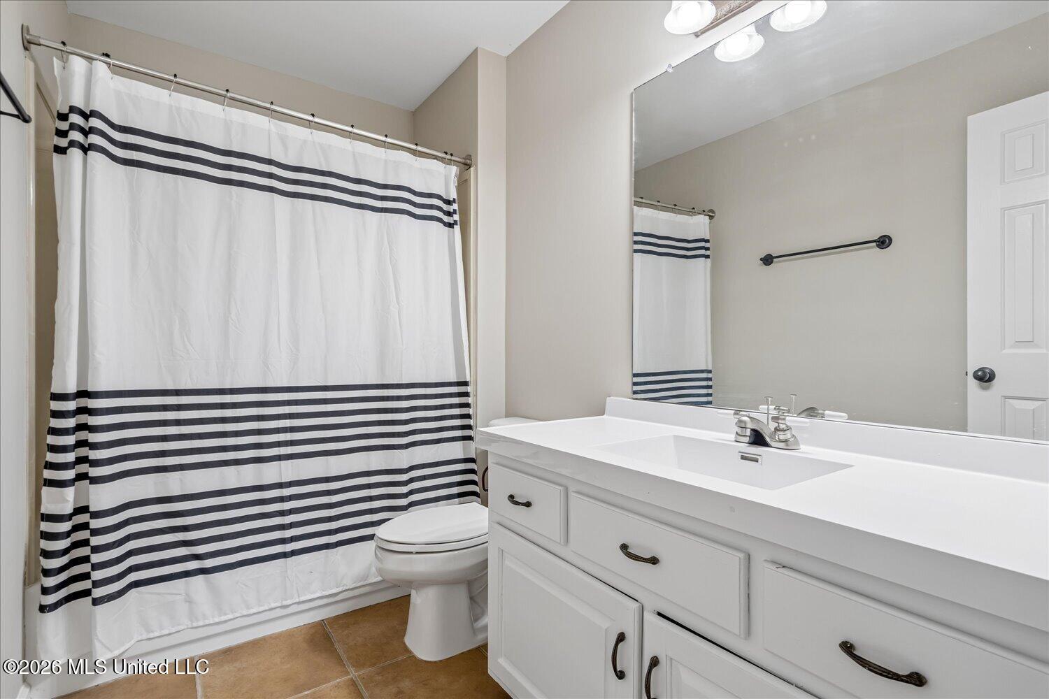 611 Ridge View Drive Property Photo 28