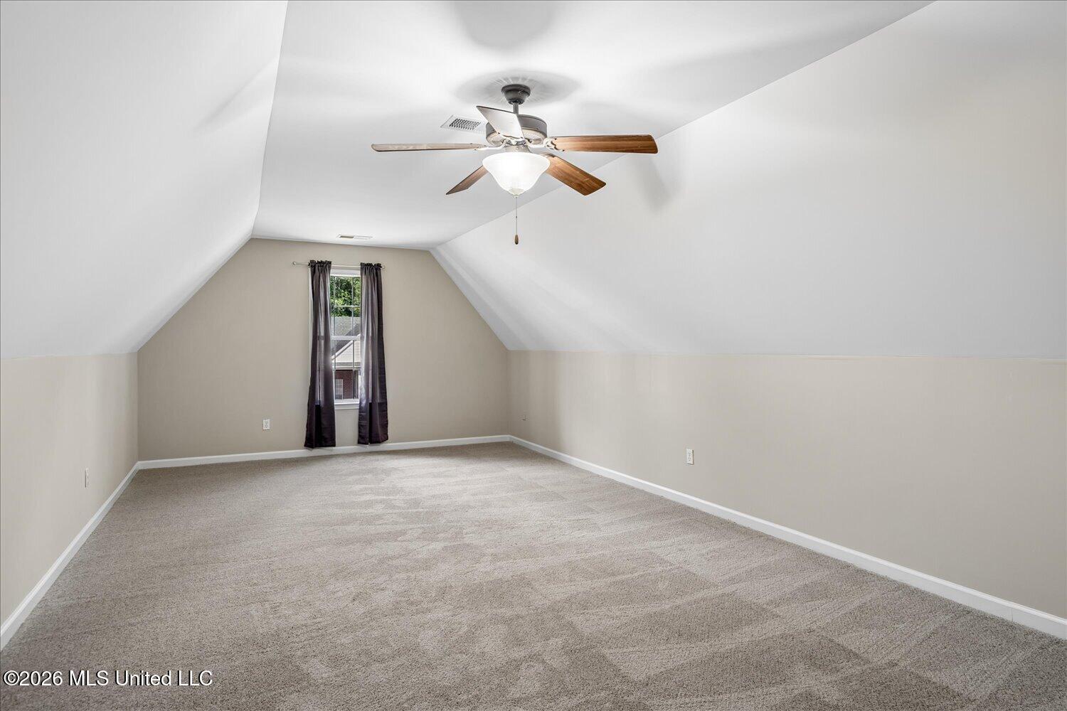 611 Ridge View Drive Property Photo 29