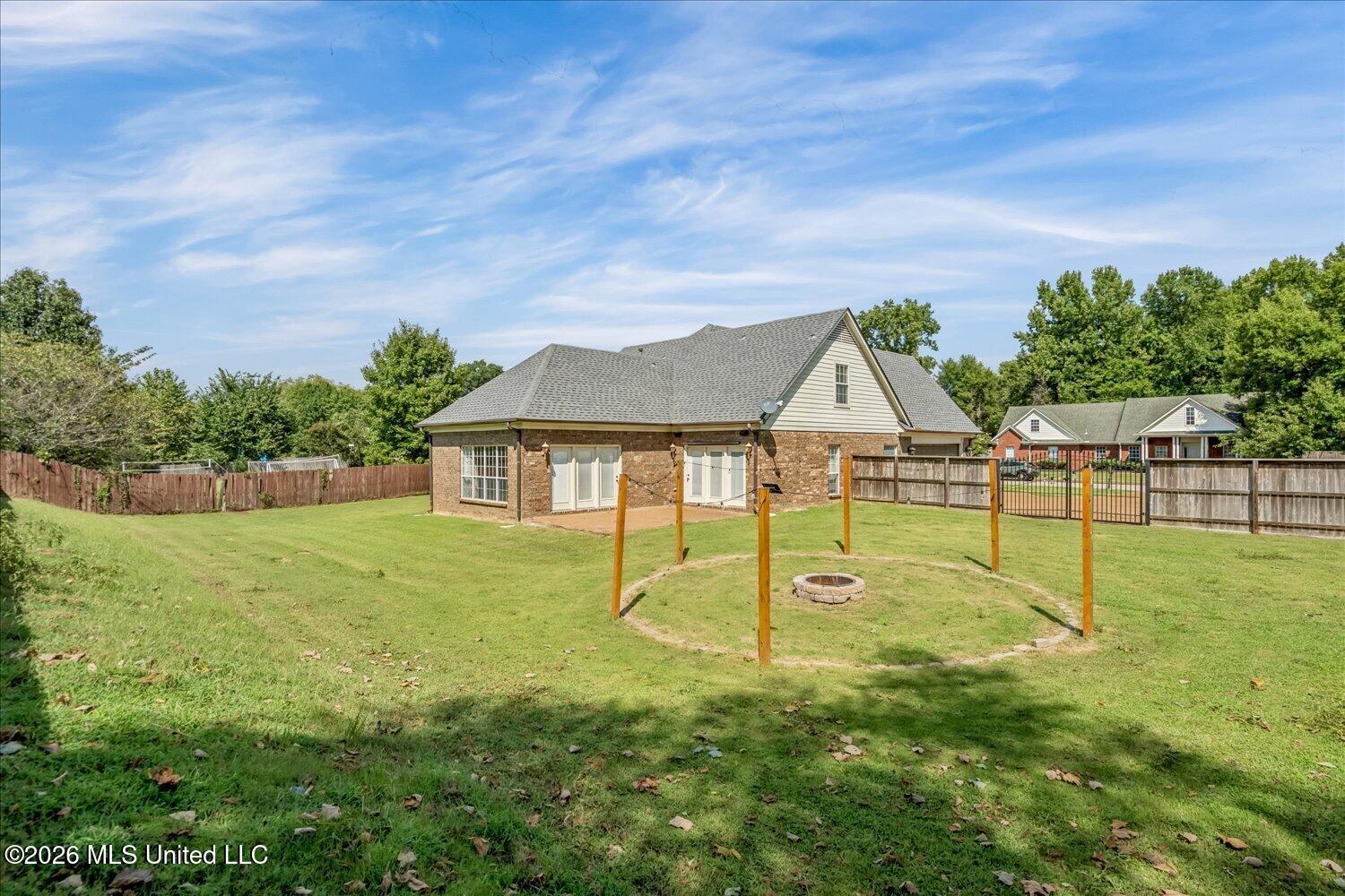 611 Ridge View Drive Property Photo 31