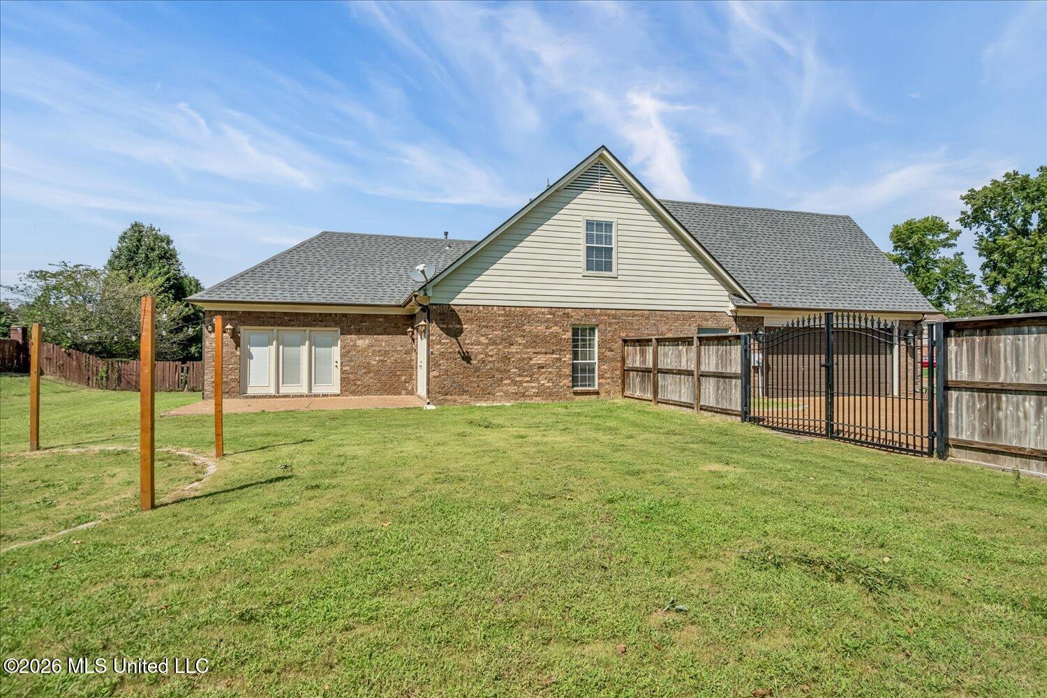 611 Ridge View Drive Property Photo 32