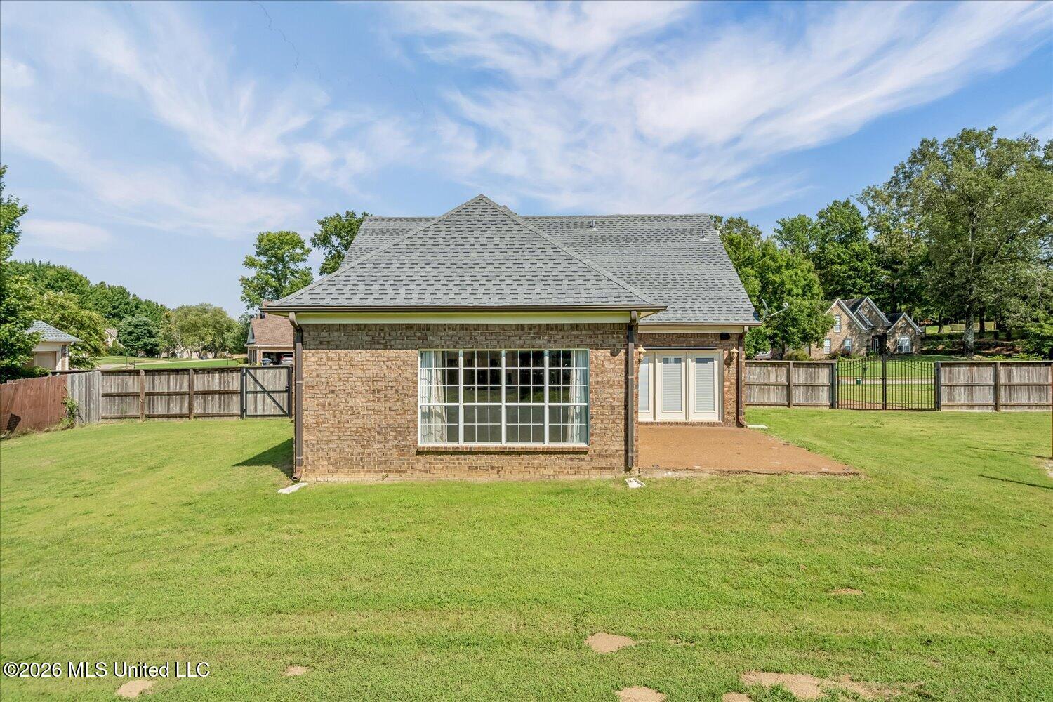 611 Ridge View Drive Property Photo 33