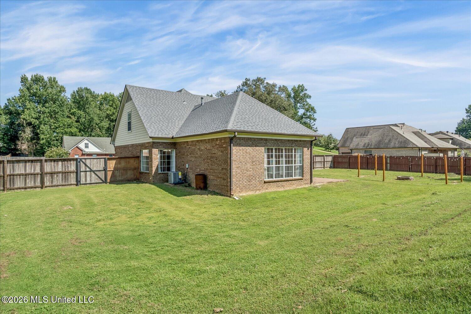 611 Ridge View Drive Property Photo 34