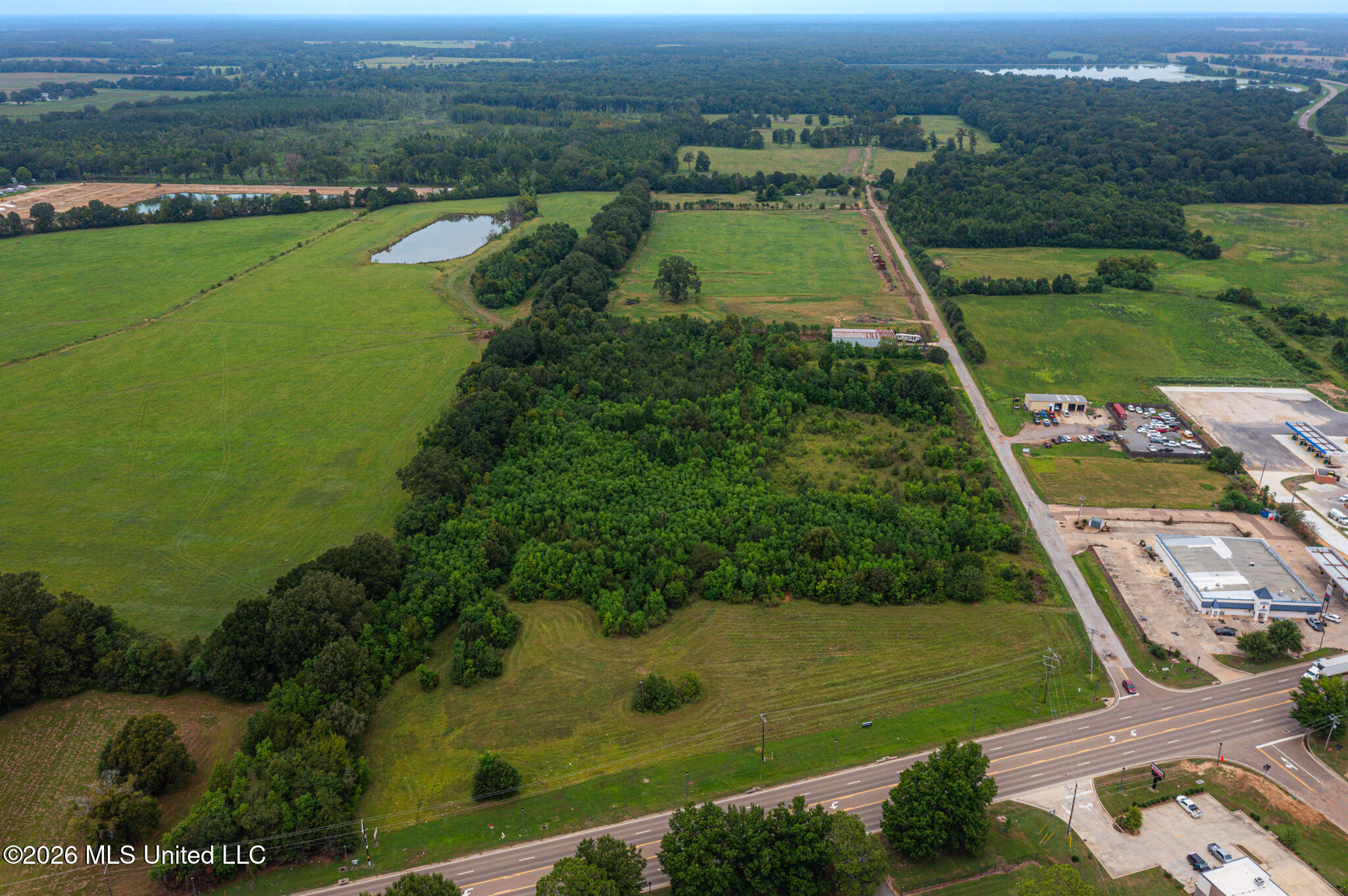 Highway 22 Property Photo 3