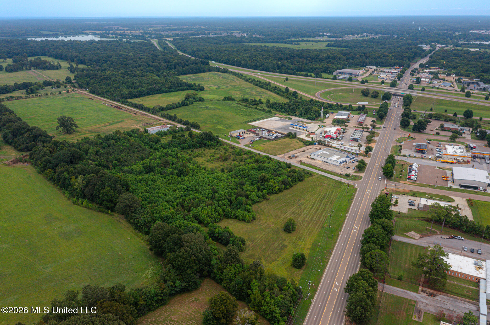 Highway 22 Property Photo 4