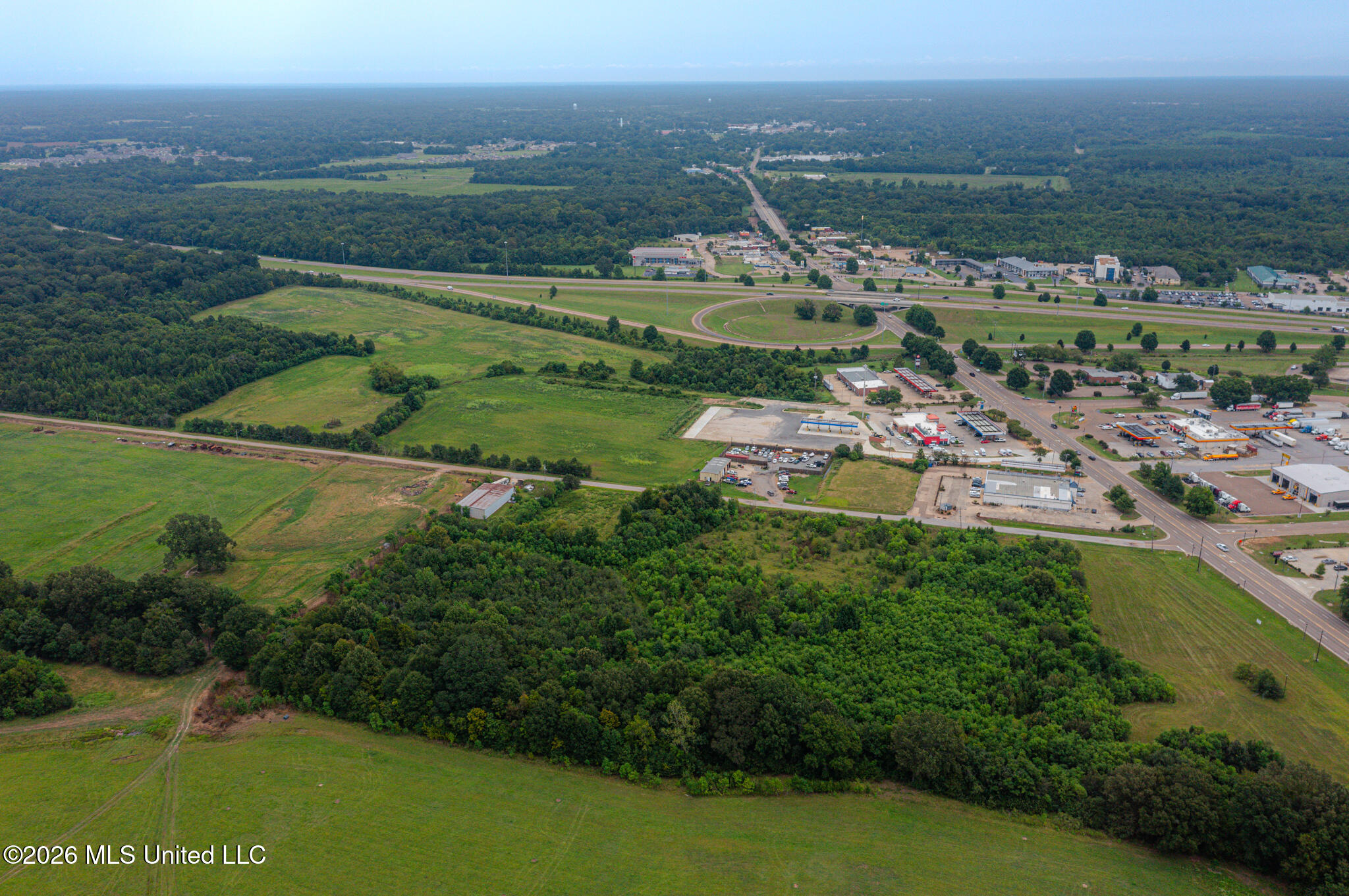 Highway 22 Property Photo 8