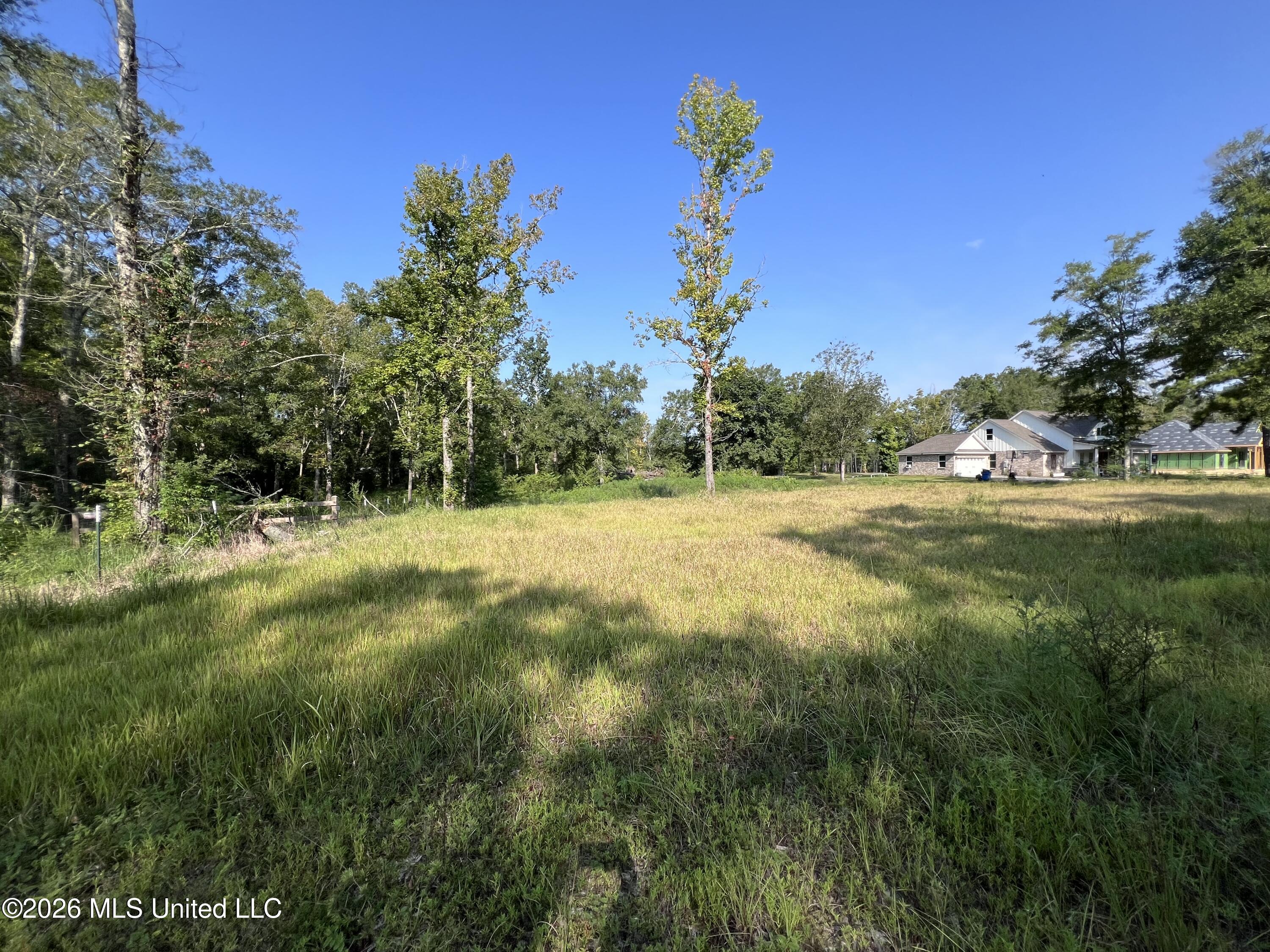 Rock Ranch Road Property Photo 1
