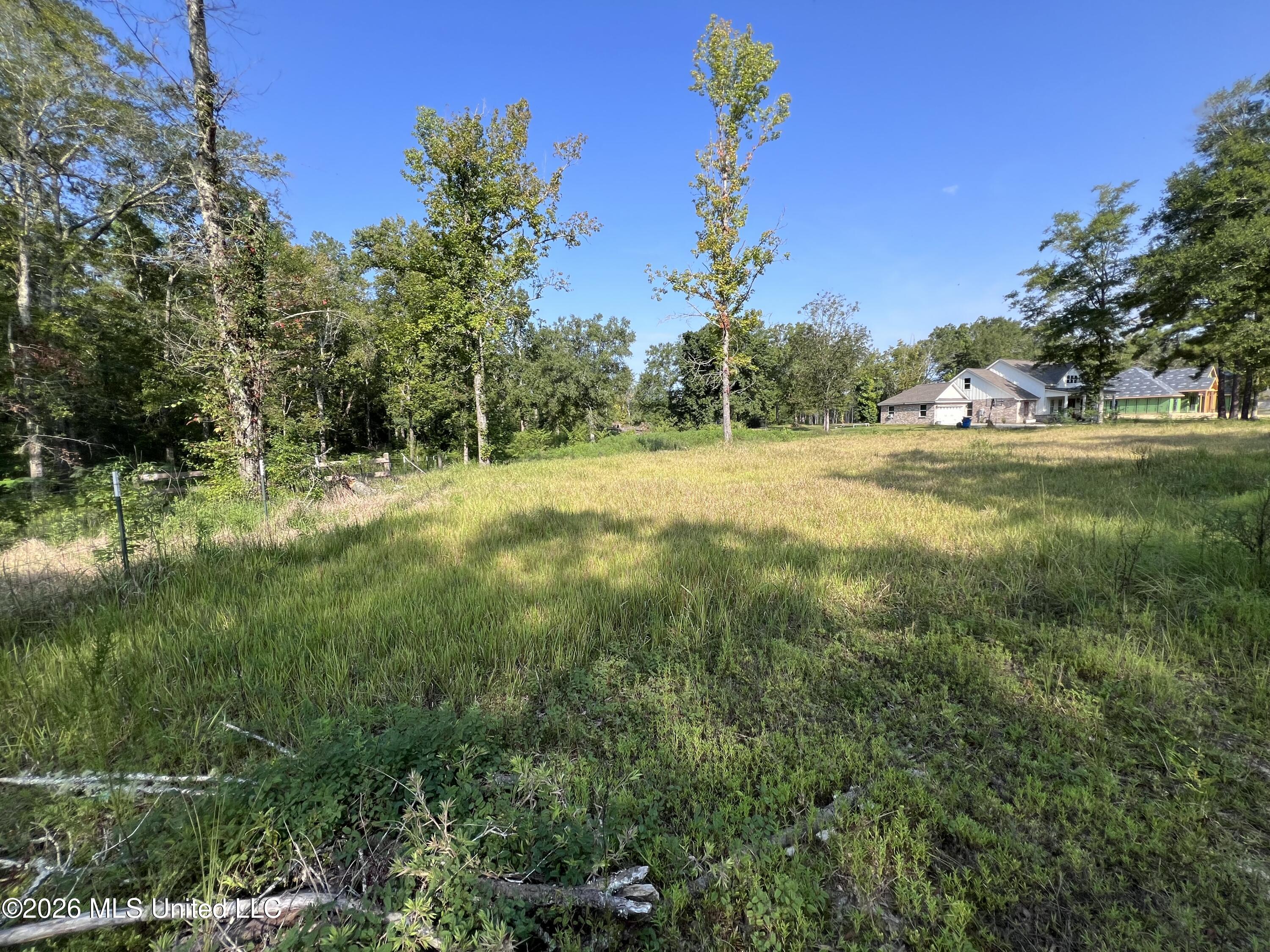 Rock Ranch Road Property Photo 2